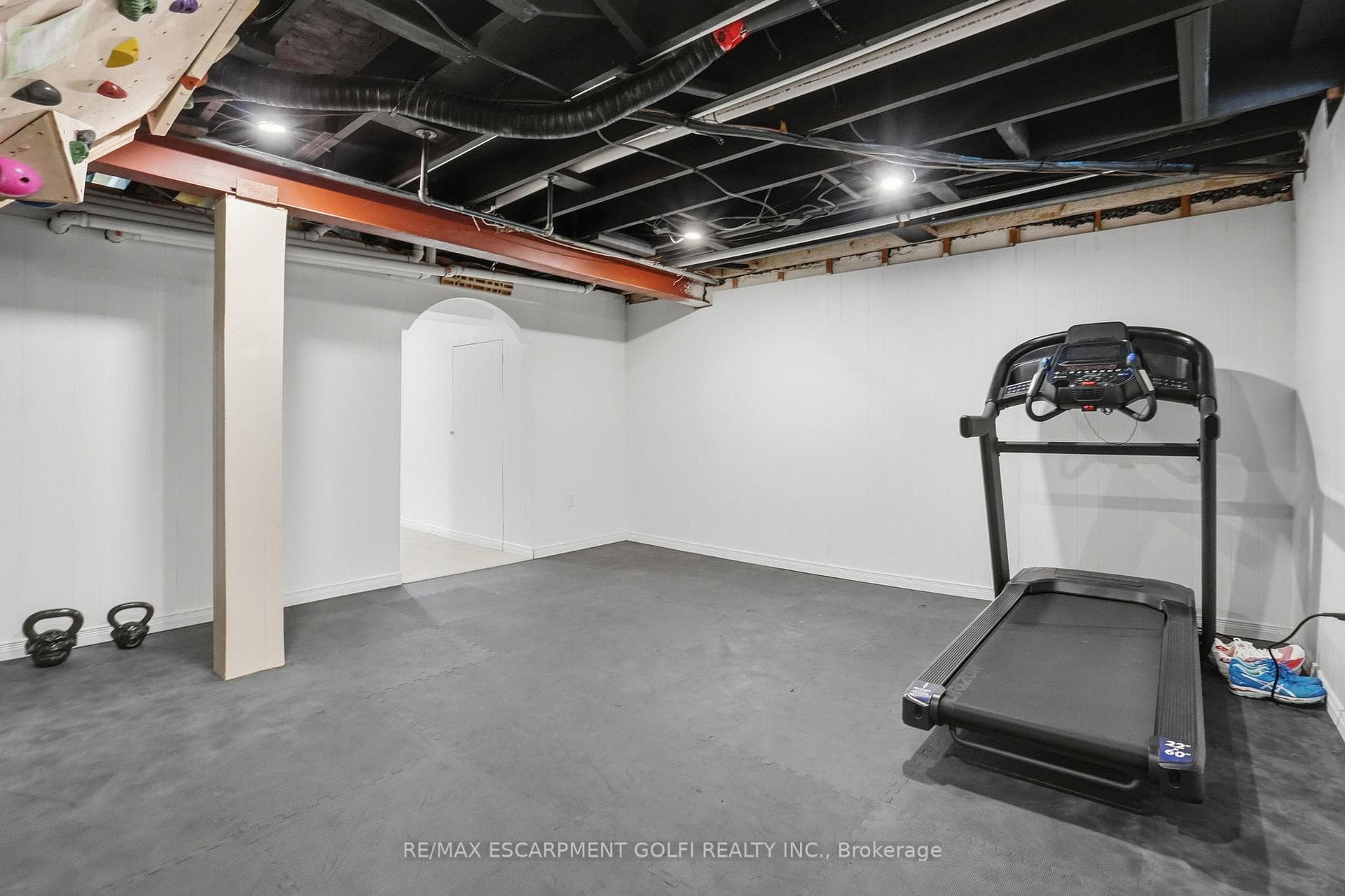 660 OXFORD Road Unit 17 - Condo photo 27 of 31 in Burlington, Ontario