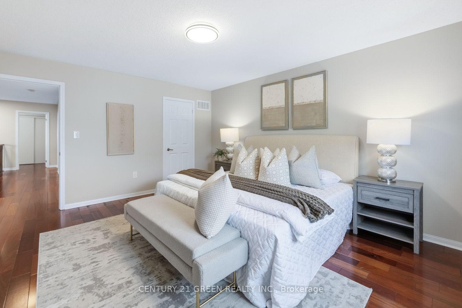 913 Philbrook Drive - Semi-Detached photo 27 of 50 in Milton, Ontario
