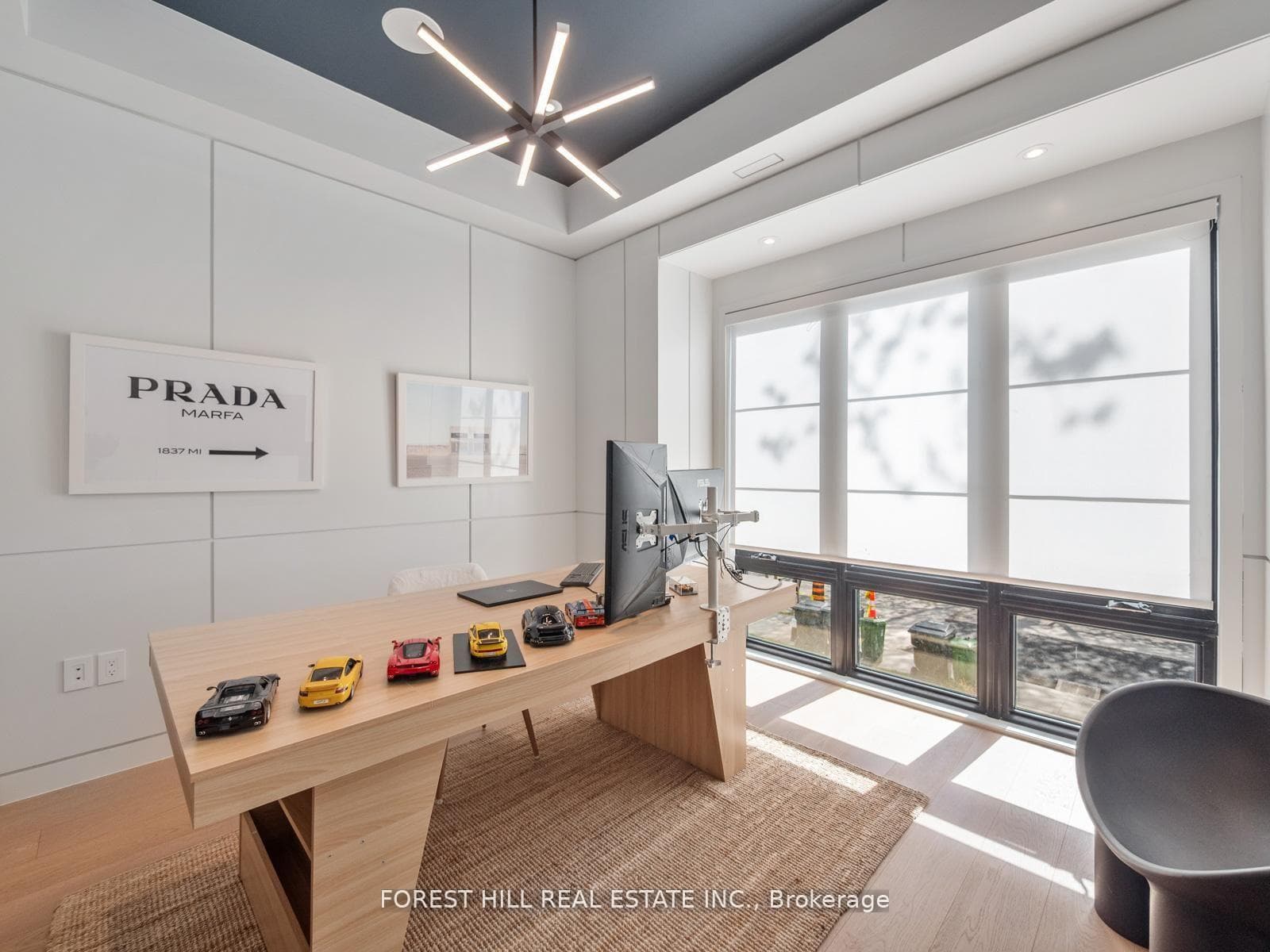 77 Kendal Avenue - Semi-Detached photo 7 of 38 in Annex / Yorkville / Summerhill, Ontario