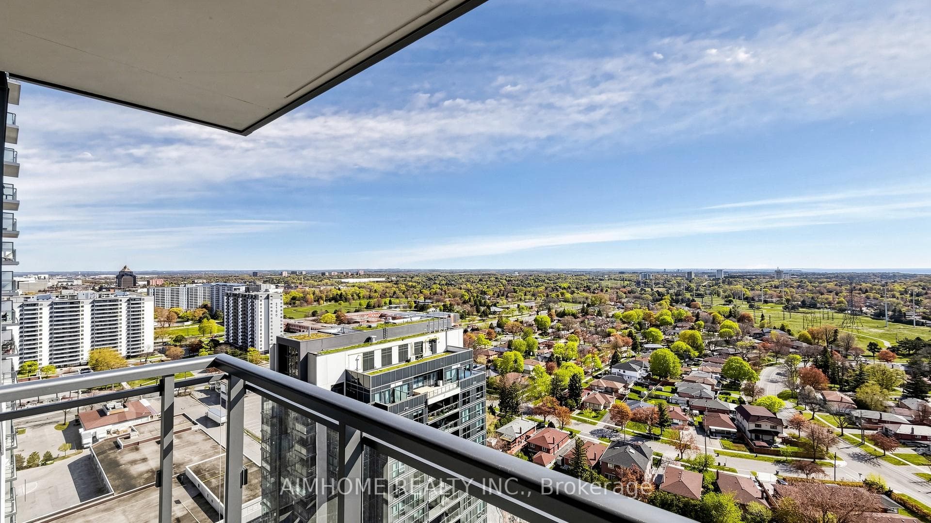20 Meadowglen Place Unit 2302 - Condo photo 32 of 43 in Scarborough (West Hill / Highland Creek), Ontario