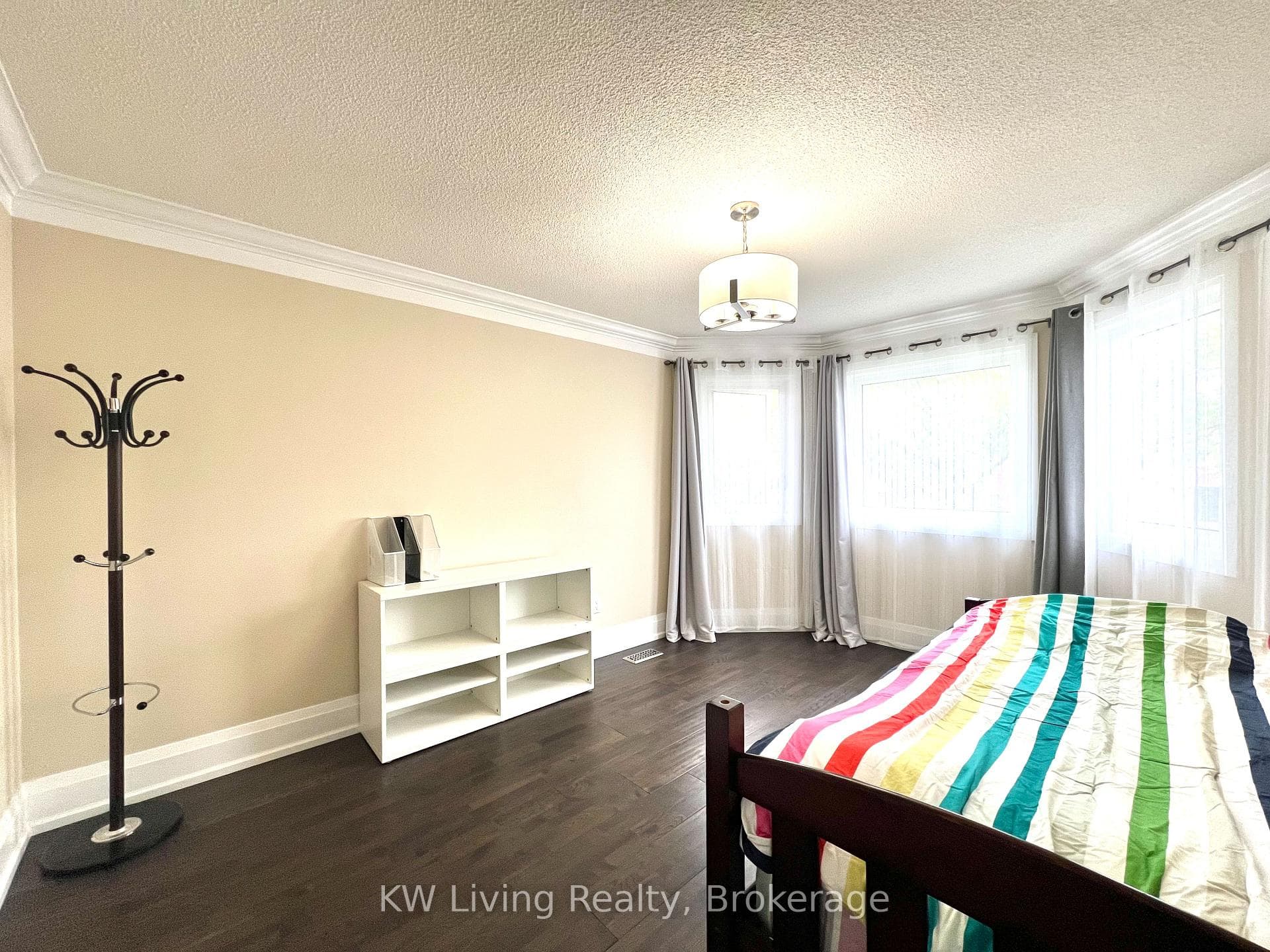 128 Palomino Drive - Detached photo 38 of 50 in Mississauga, Ontario
