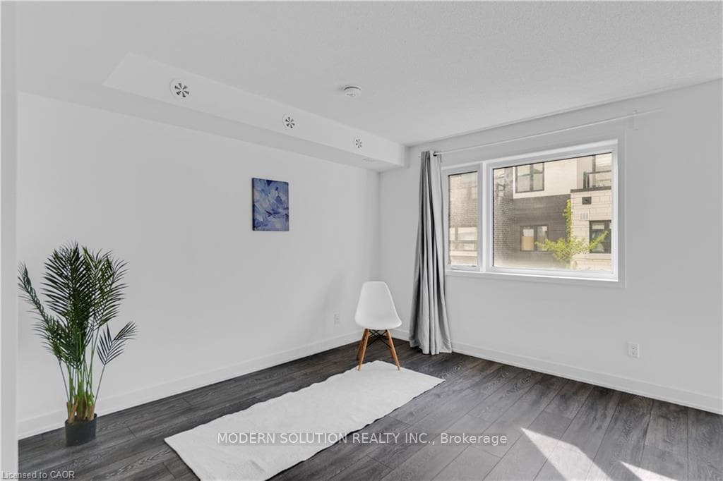 1131 Cooke Boulevard Unit 712 - Condo photo 19 of 29 in Burlington, Ontario
