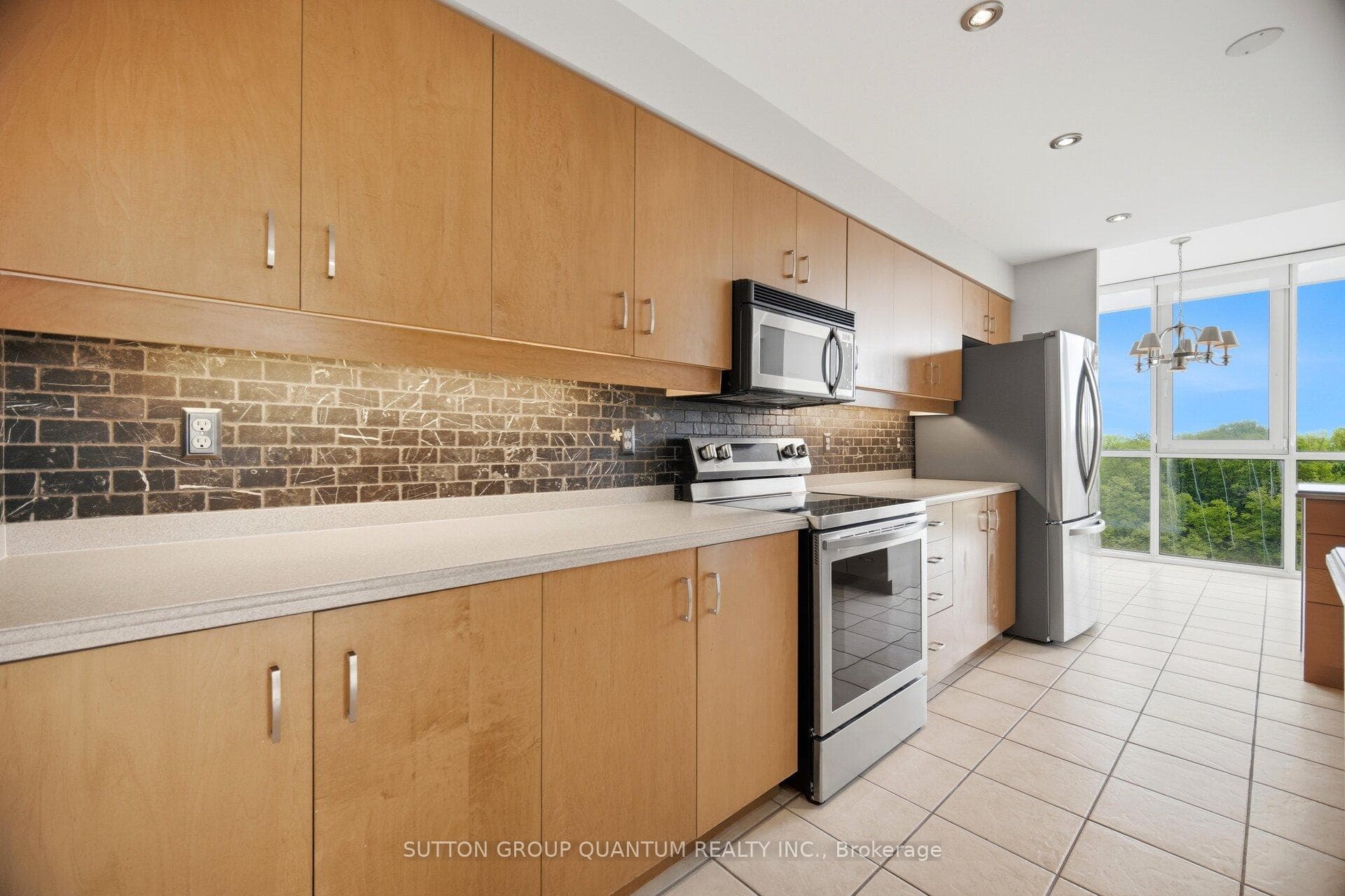 50 Old Mill Road Unit 503 - Condo photo 13 of 50 in Oakville, Ontario
