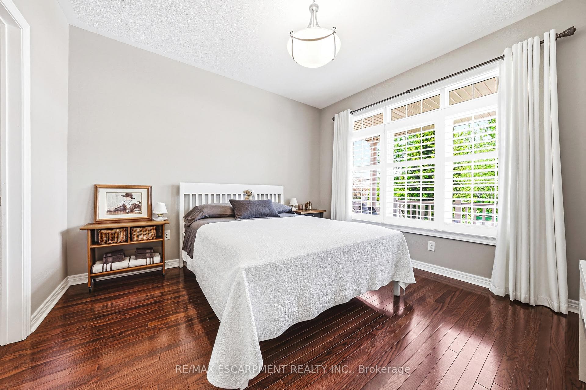 2178 Berwick Drive - Detached photo 22 of 50 in Burlington, Ontario