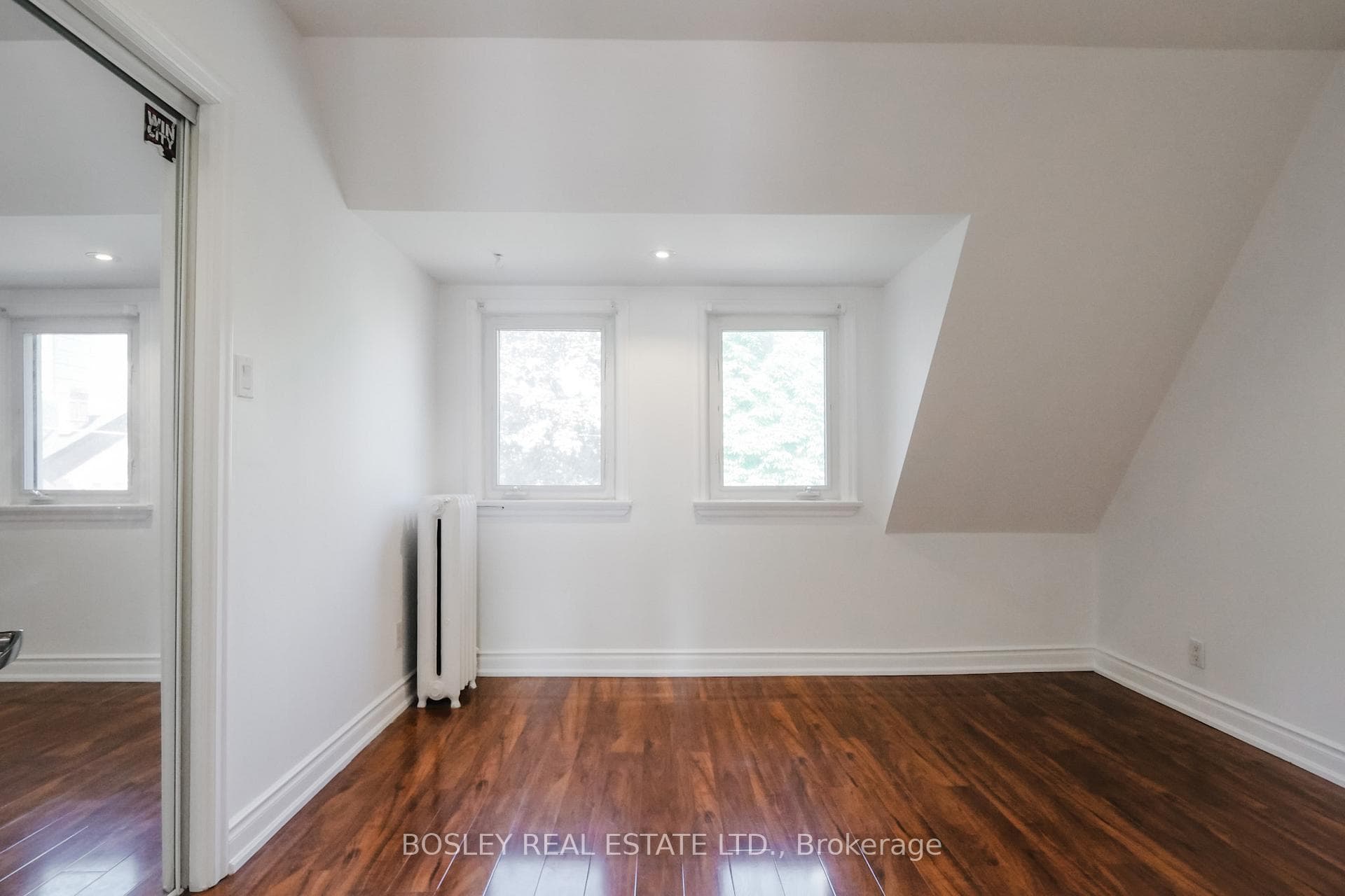 123 Seaton Street - Multi-Family photo 28 of 41 in Regent Park / Cabbagetown / St. James Town, Ontario