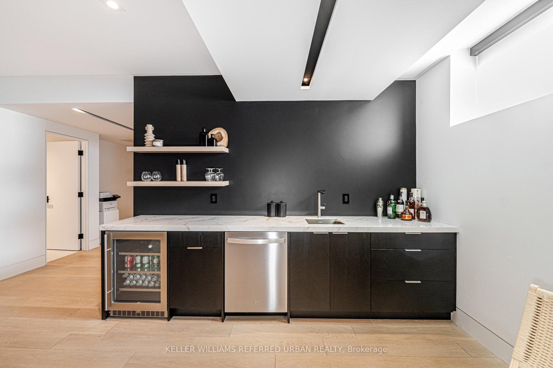 1337 Waverly Avenue - New Construction photo 33 of 48 in Oakville, Ontario