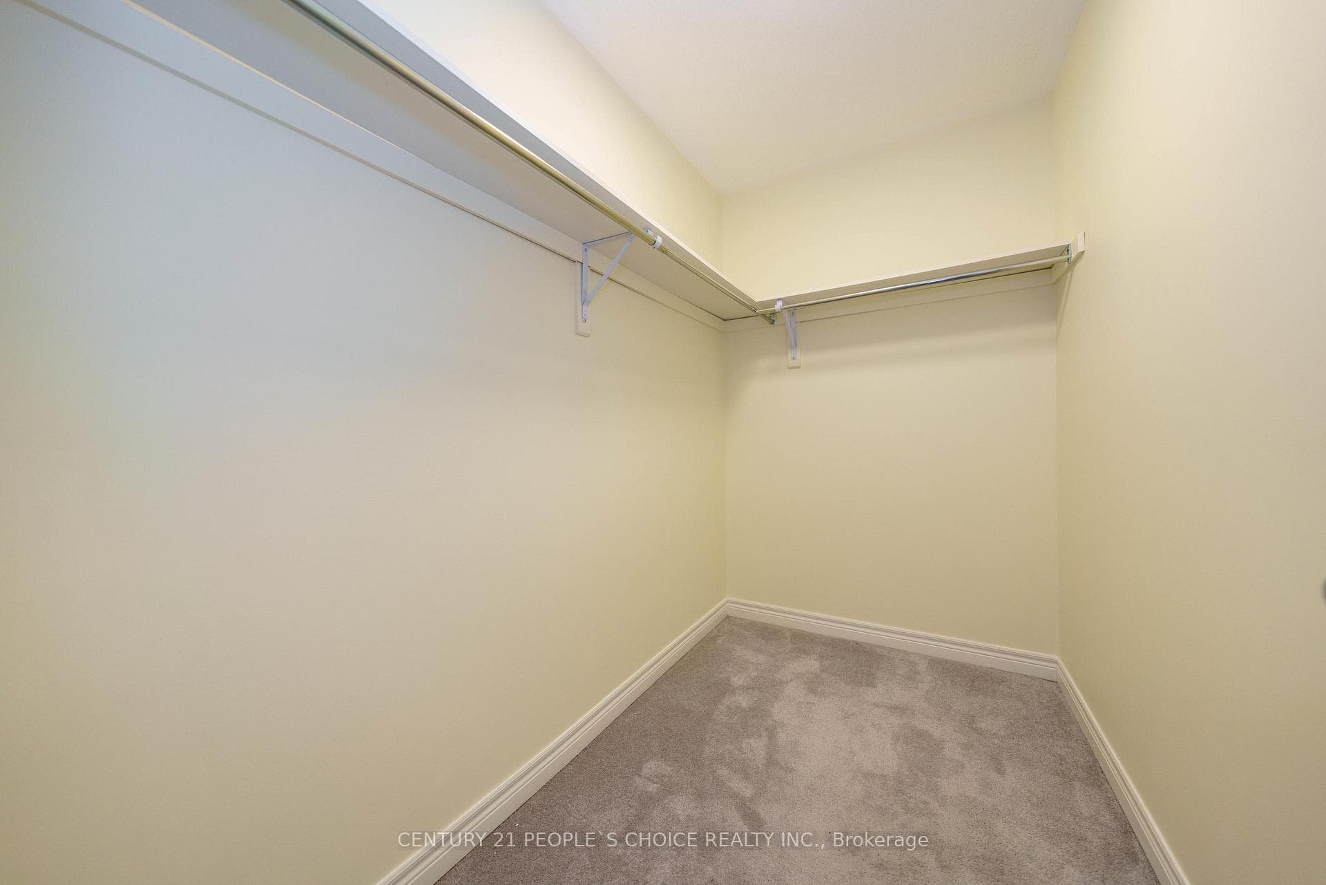 636 Mockridge Terrace - New Construction photo 30 of 50 in Milton, Ontario