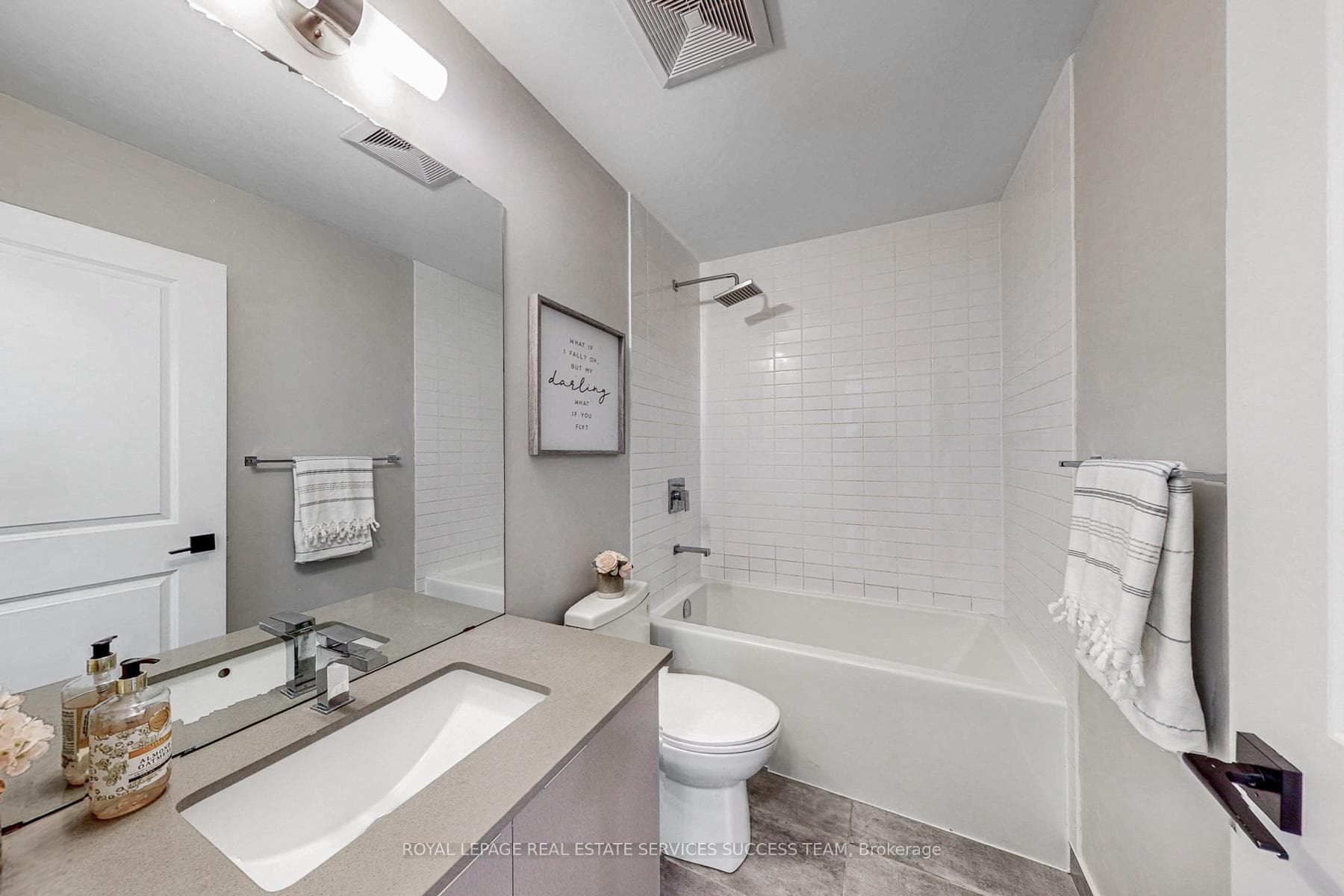 2485 Taunton Road Unit 447 - Condo photo 20 of 31 in Oakville, Ontario