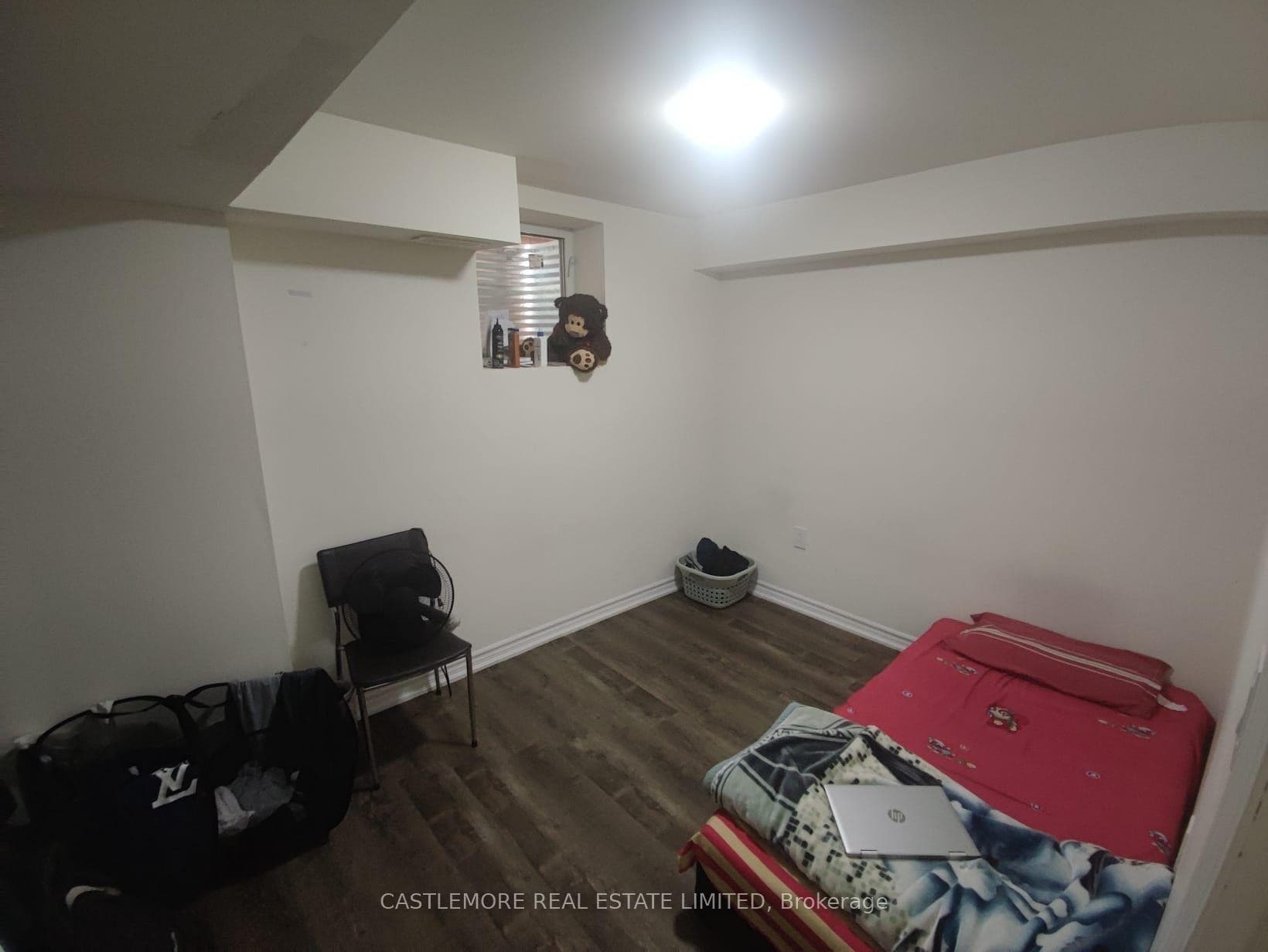 11 Bannister Crescent - Detached photo 9 of 13 in Brampton, Ontario