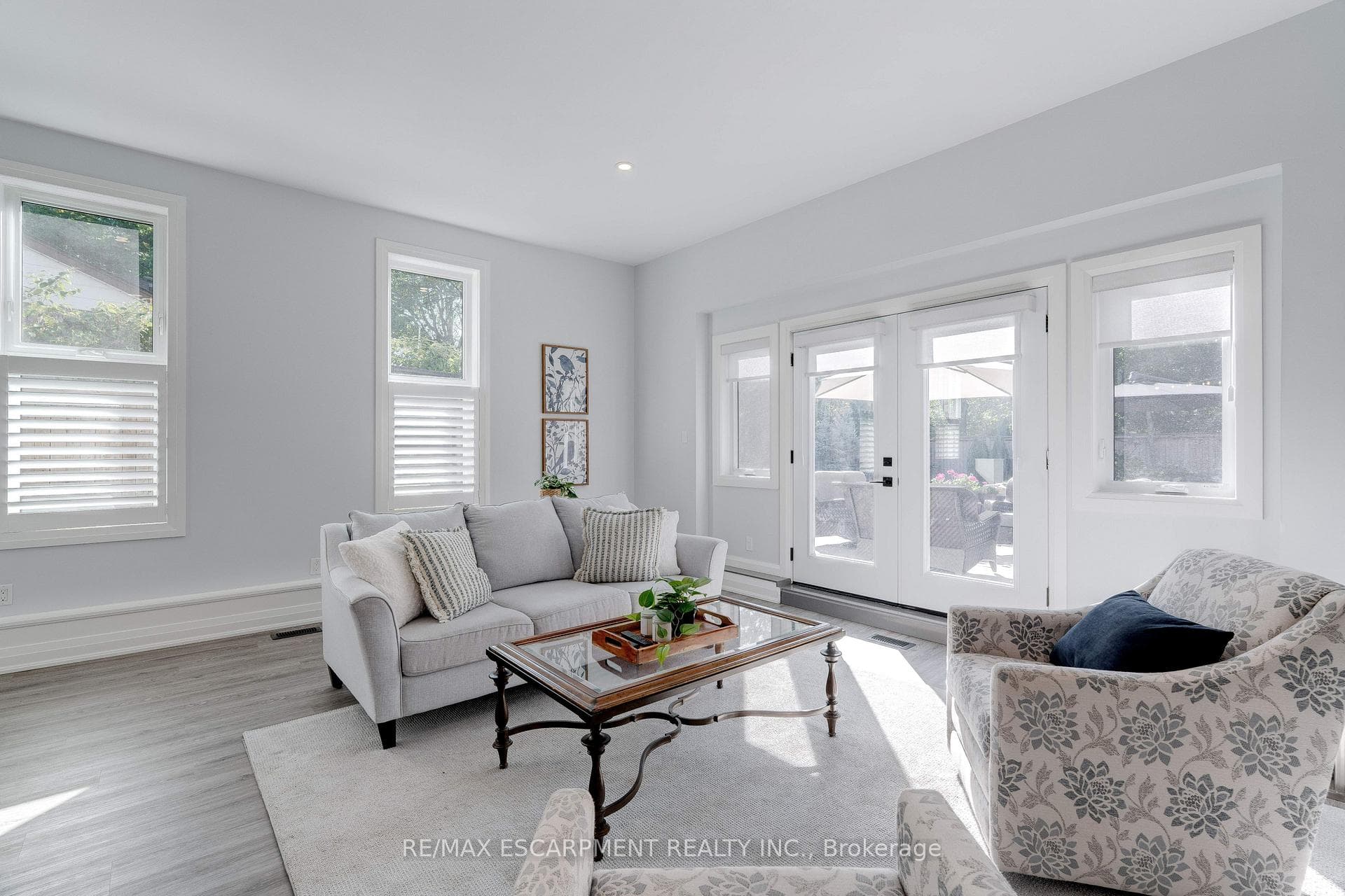 296 Kent Crescent - Multi-Family photo 34 of 50 in Burlington, Ontario