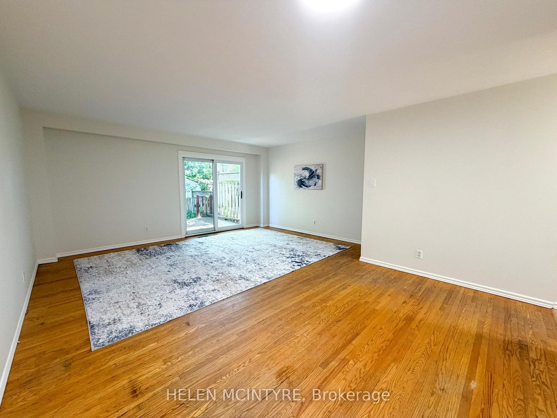 140 Ripley Court Unit 4 - Townhouse photo 33 of 47 in Oakville, Ontario