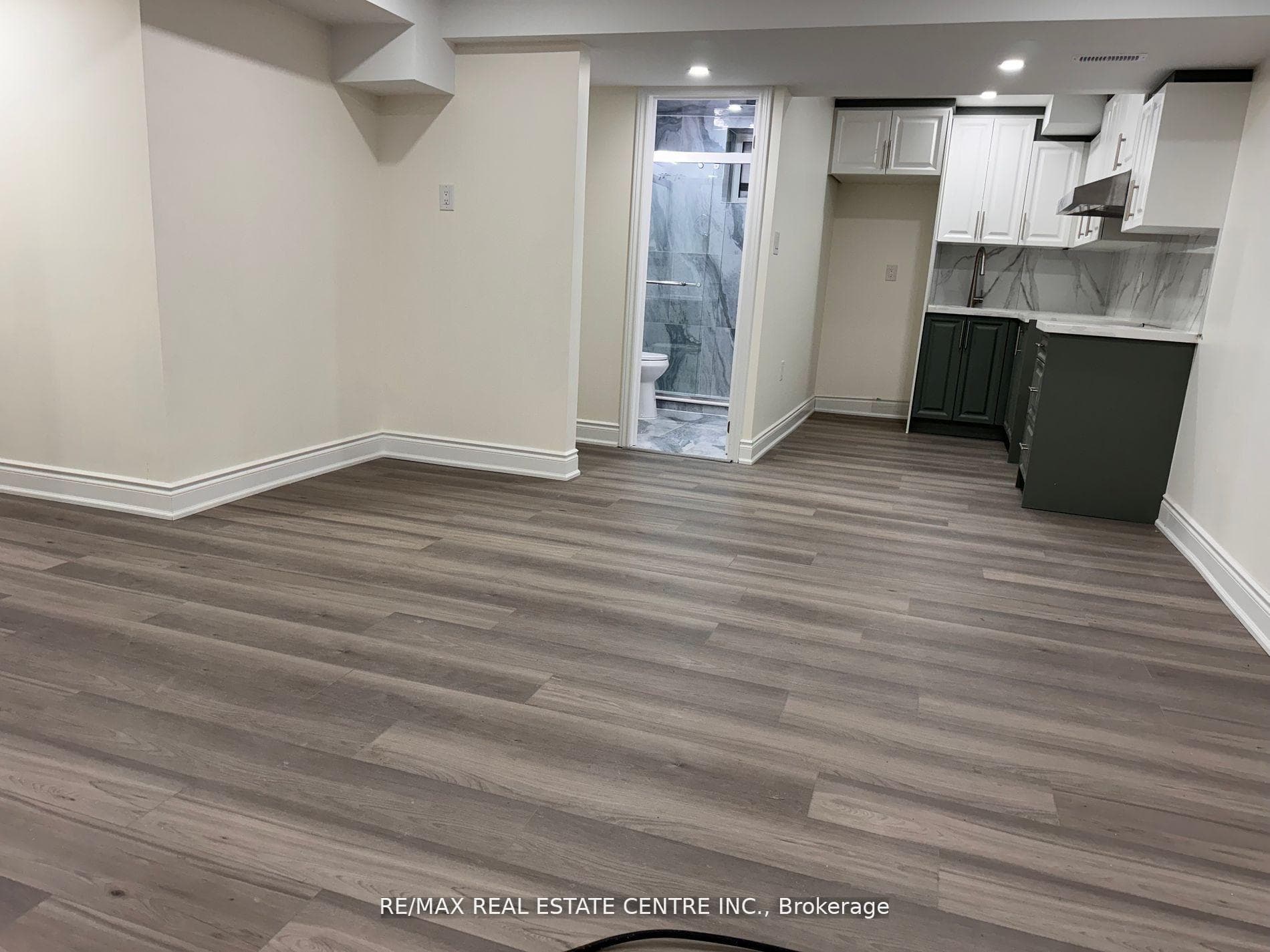 25 Parity Road Unit (Basement) - Detached photo 19 of 21 in Brampton, Ontario
