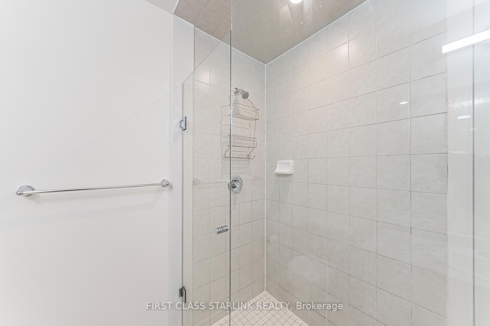 3964 THOMAS ALTON Boulevard - Semi-Detached photo 32 of 44 in Burlington, Ontario