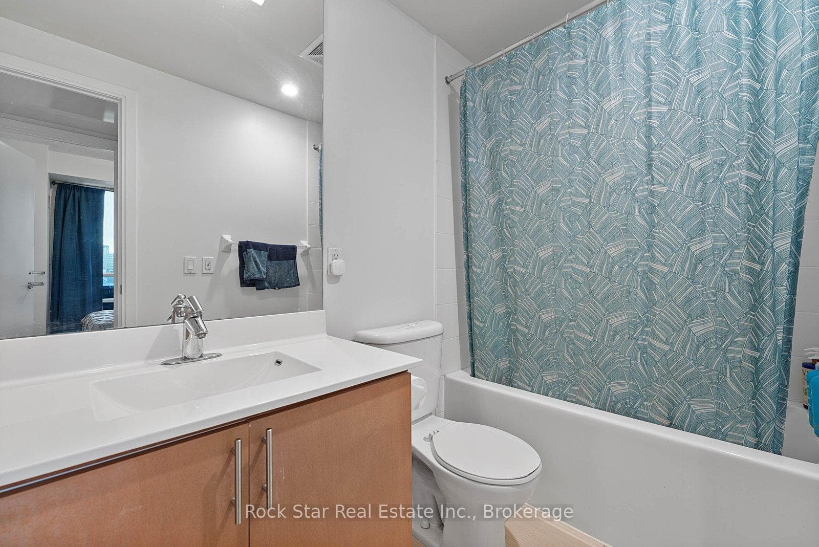 181 Wynford Drive Unit 706 - Condo photo 16 of 28 in Don Mills / Parkwoods / Victoria Village, Ontario