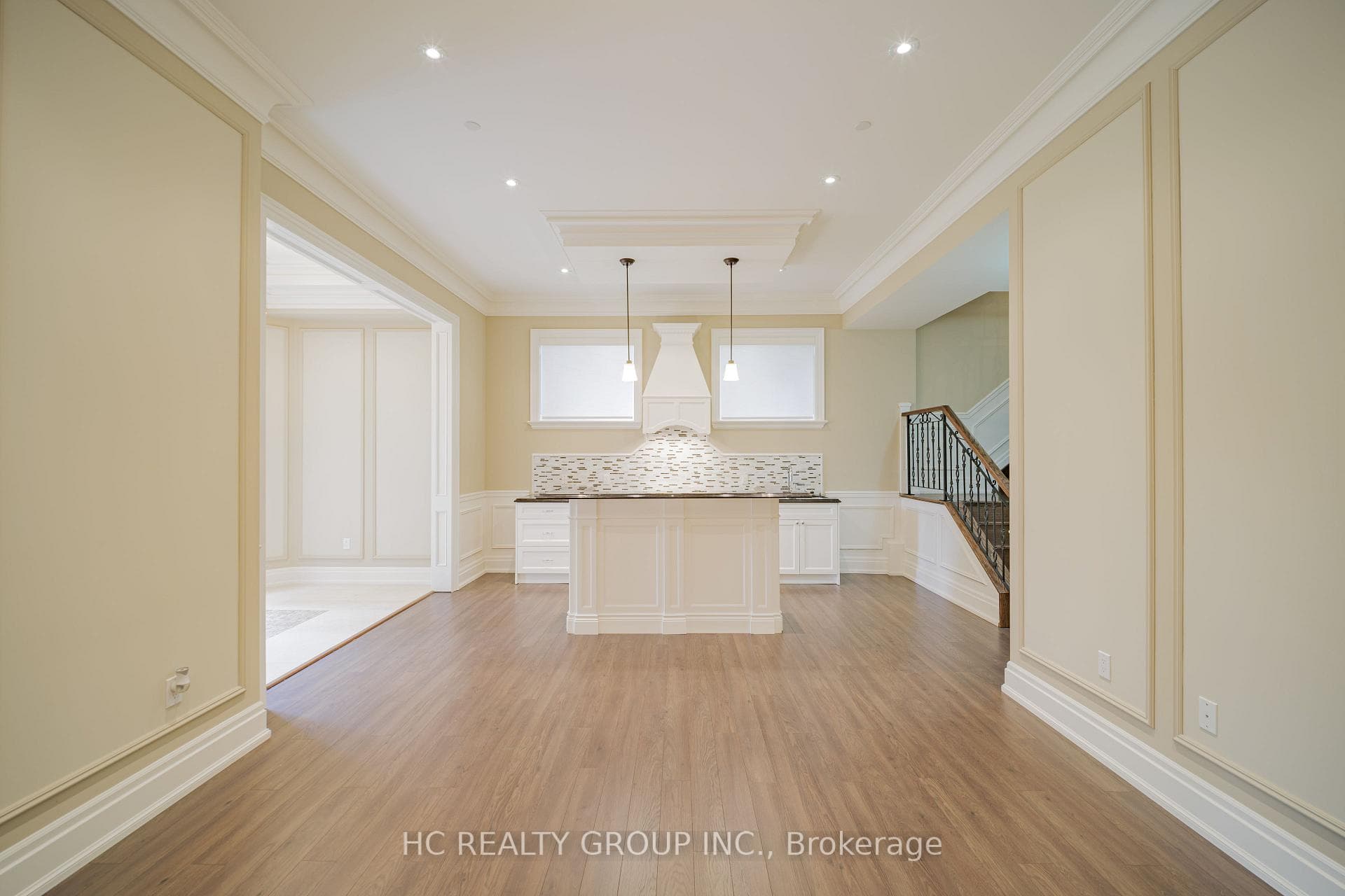 218A Holmes Avenue - Detached photo 25 of 50 in Willowdale / Newtonbrook, Ontario