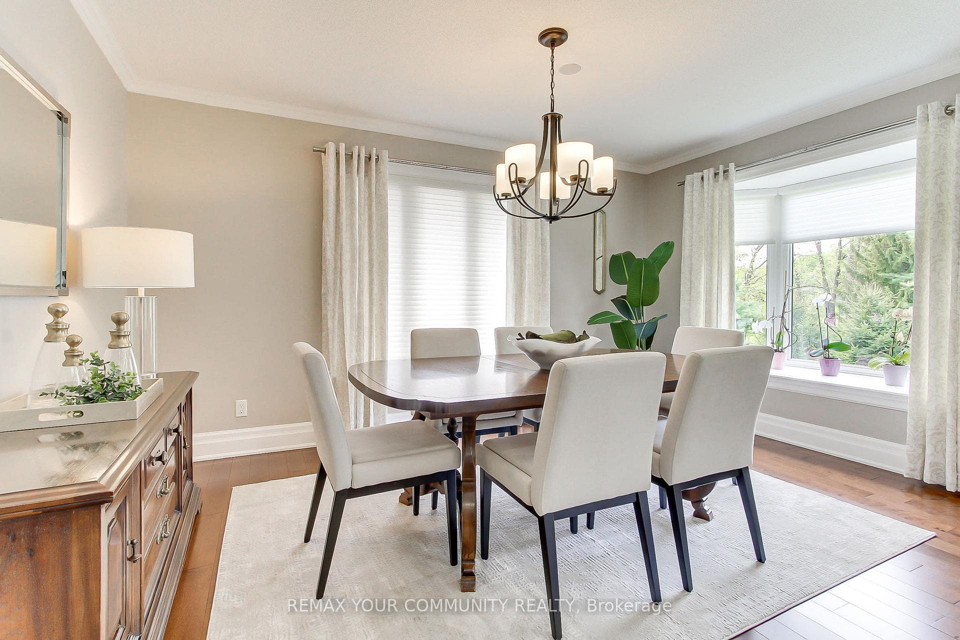23 Reddington Drive Unit 5 - Condo photo 21 of 50 in Caledon, Ontario