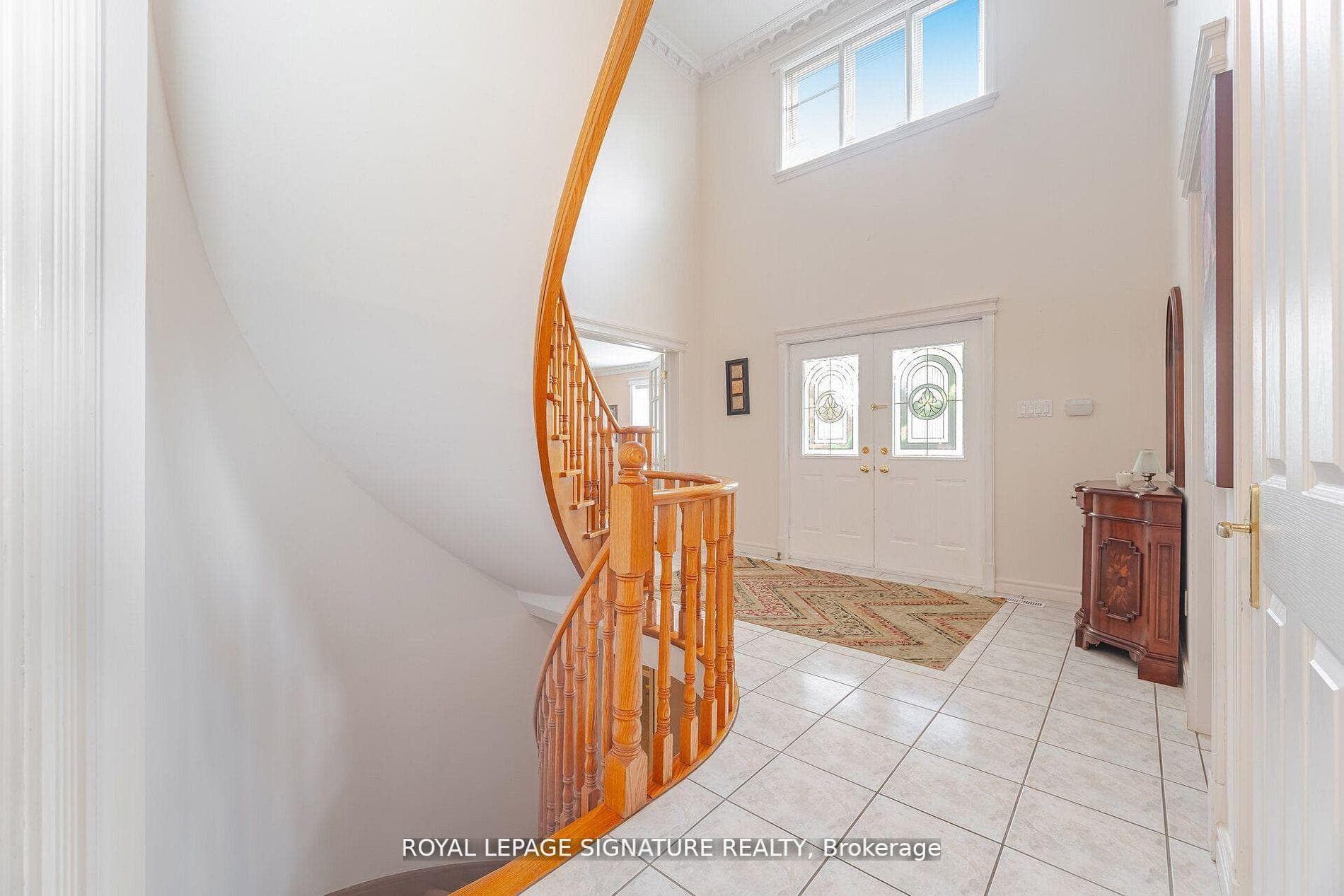 4097 Hickory Drive - Detached photo 33 of 42 in Mississauga, Ontario