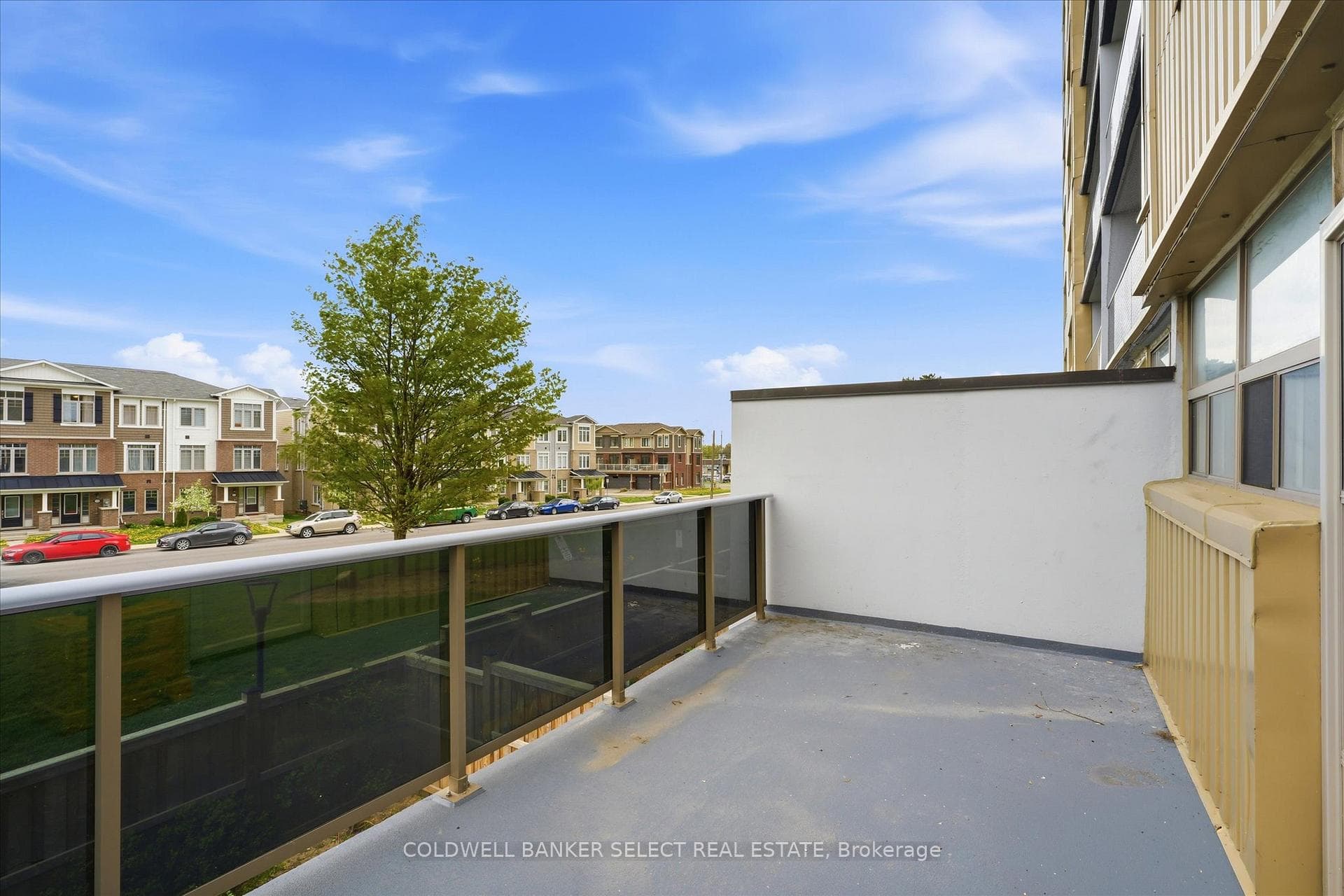 15 ALBRIGHT Road Unit 22 - Condo photo 18 of 27 in Hamilton, Ontario