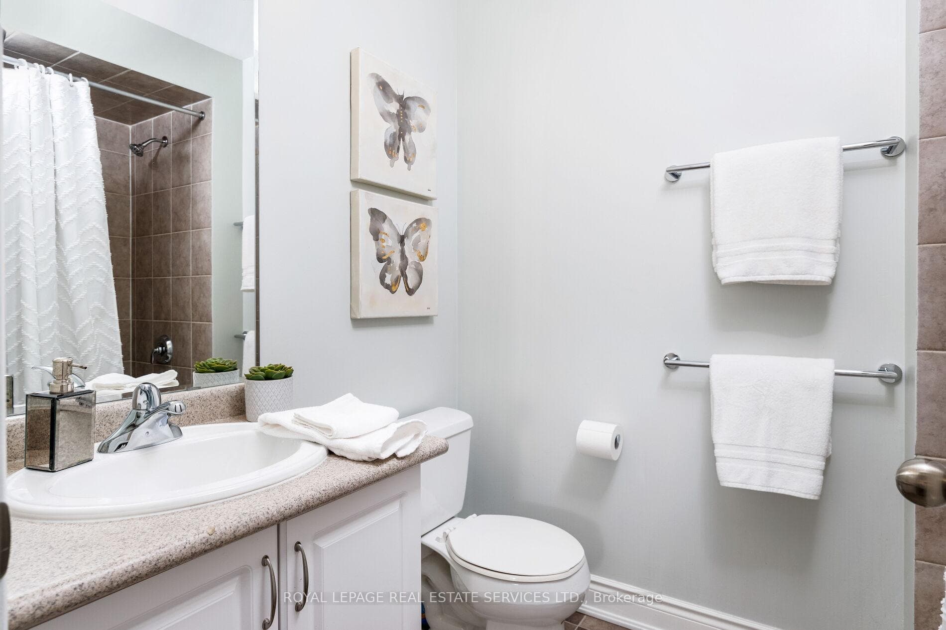 147 Innville Crescent - Detached photo 26 of 47 in Oakville, Ontario