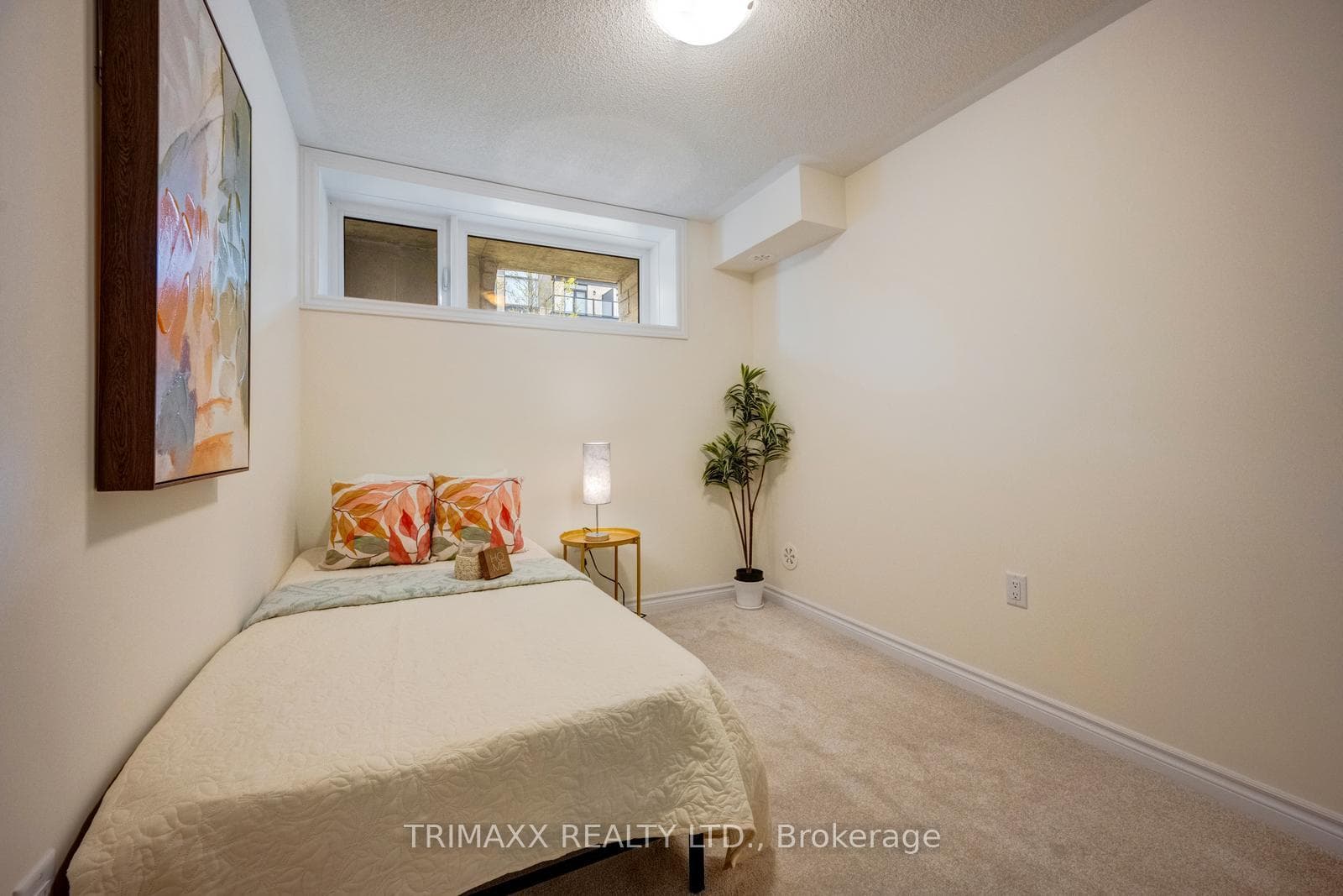 173 Petch Avenue Unit 70F - Condo photo 38 of 49 in Caledon, Ontario