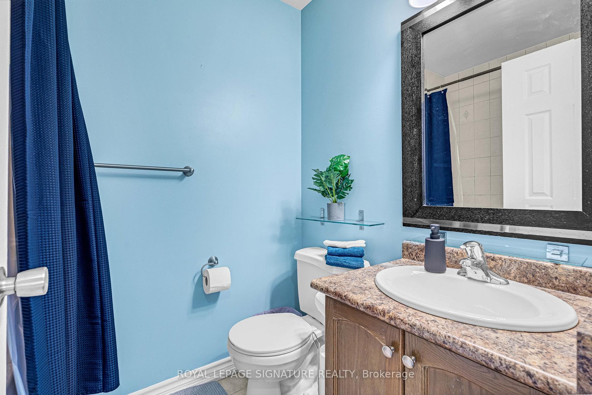 4280 Thomas Alton Boulevard - Semi-Detached photo 17 of 35 in Burlington, Ontario