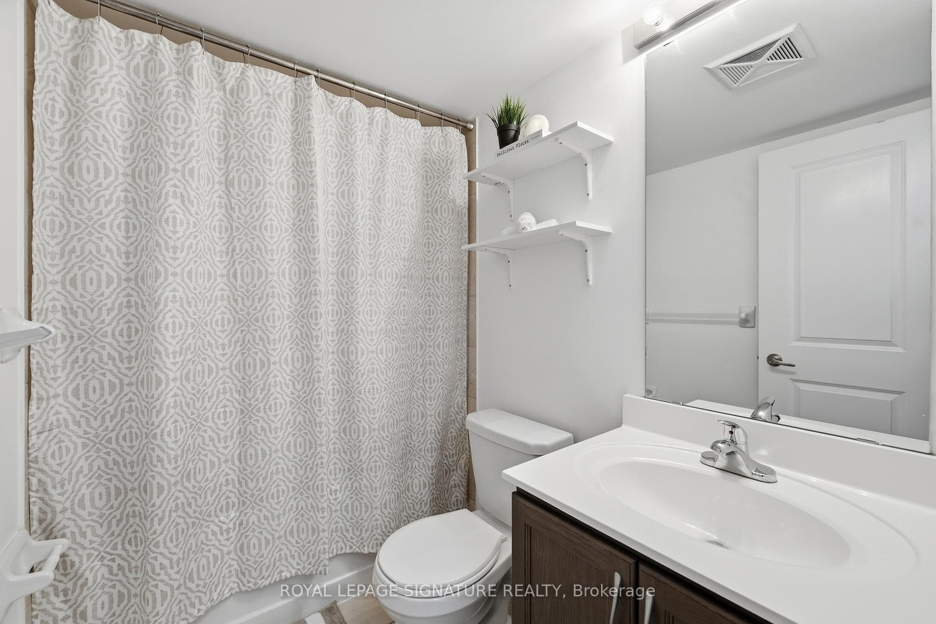 28 Fieldway Road Unit 55 - Condo photo 13 of 20 in Etobicoke (Islington / Rexdale), Ontario