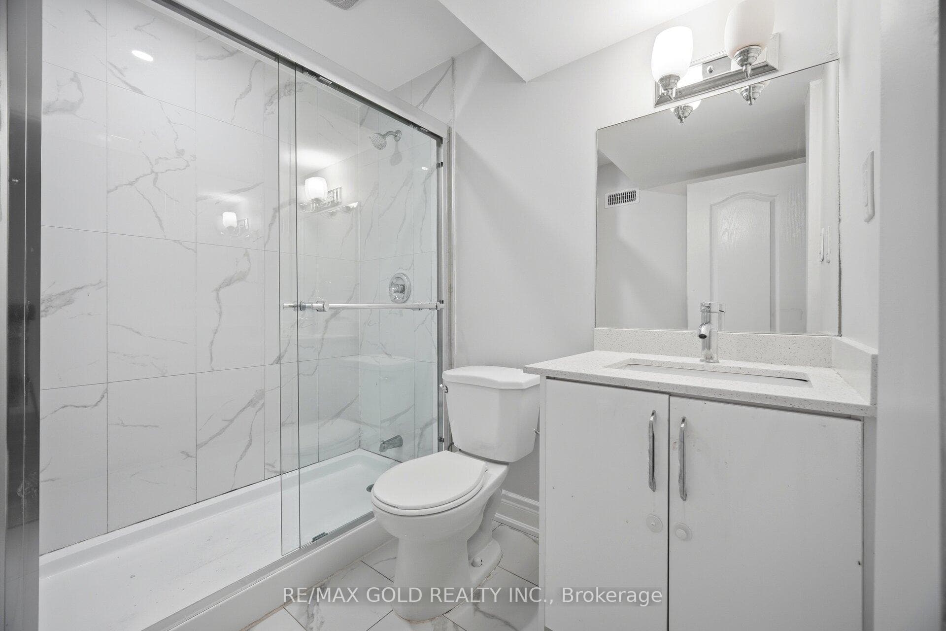 49 Interlude Drive - Semi-Detached photo 47 of 50 in Brampton, Ontario