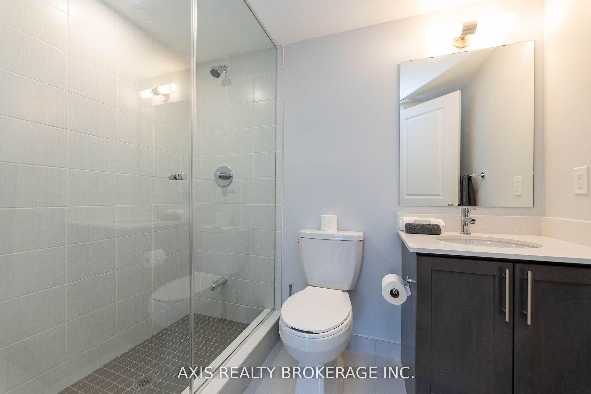 349 Wheat Boom Drive Unit 324 - Condo photo 23 of 27 in Oakville, Ontario