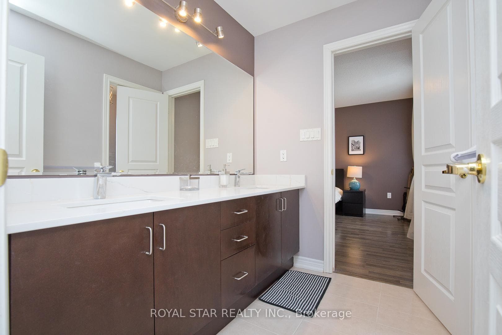 4 Berkwood Hollow - Detached photo 35 of 46 in Brampton, Ontario