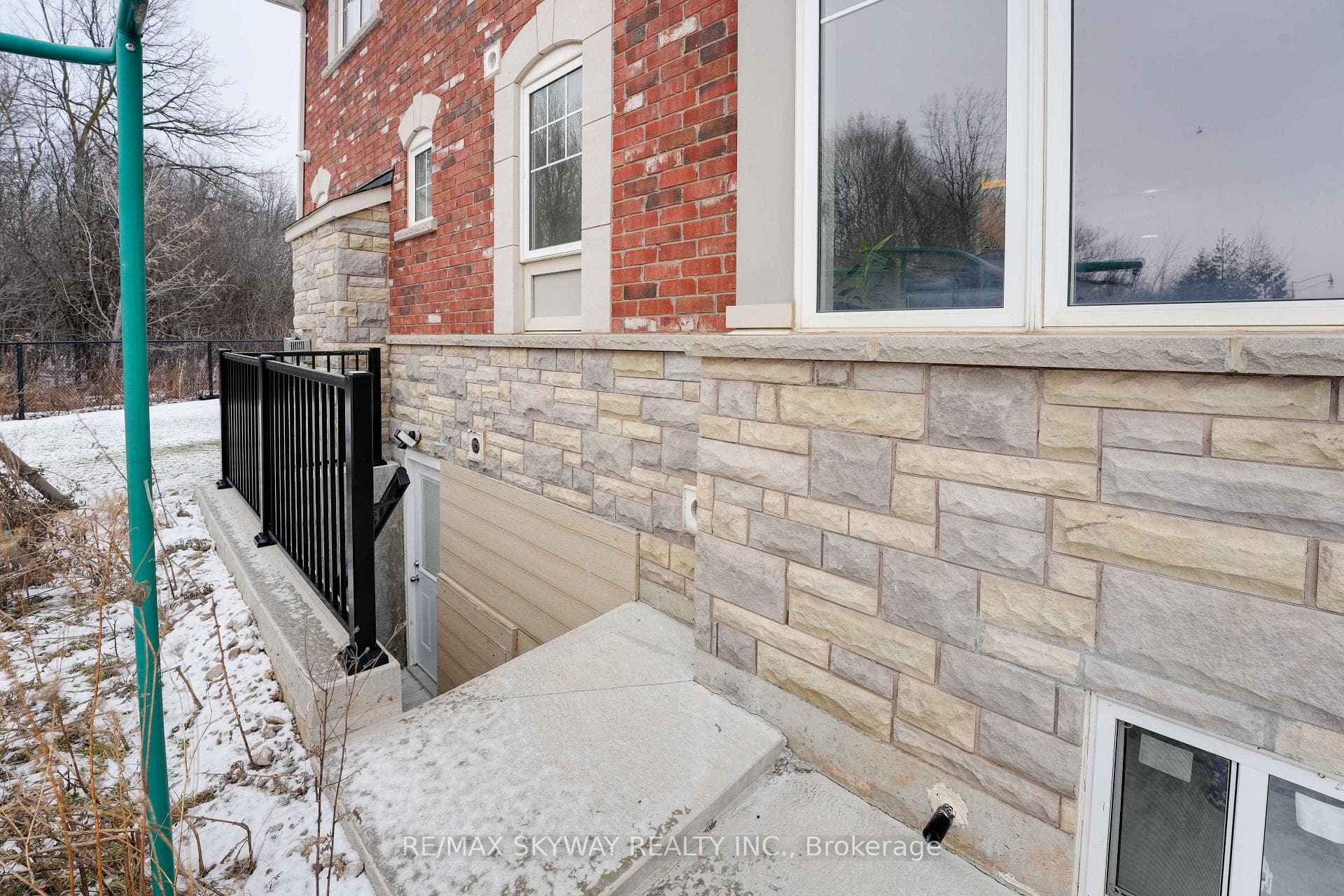 67 Veterans Drive - Detached photo 40 of 50 in Brampton, Ontario