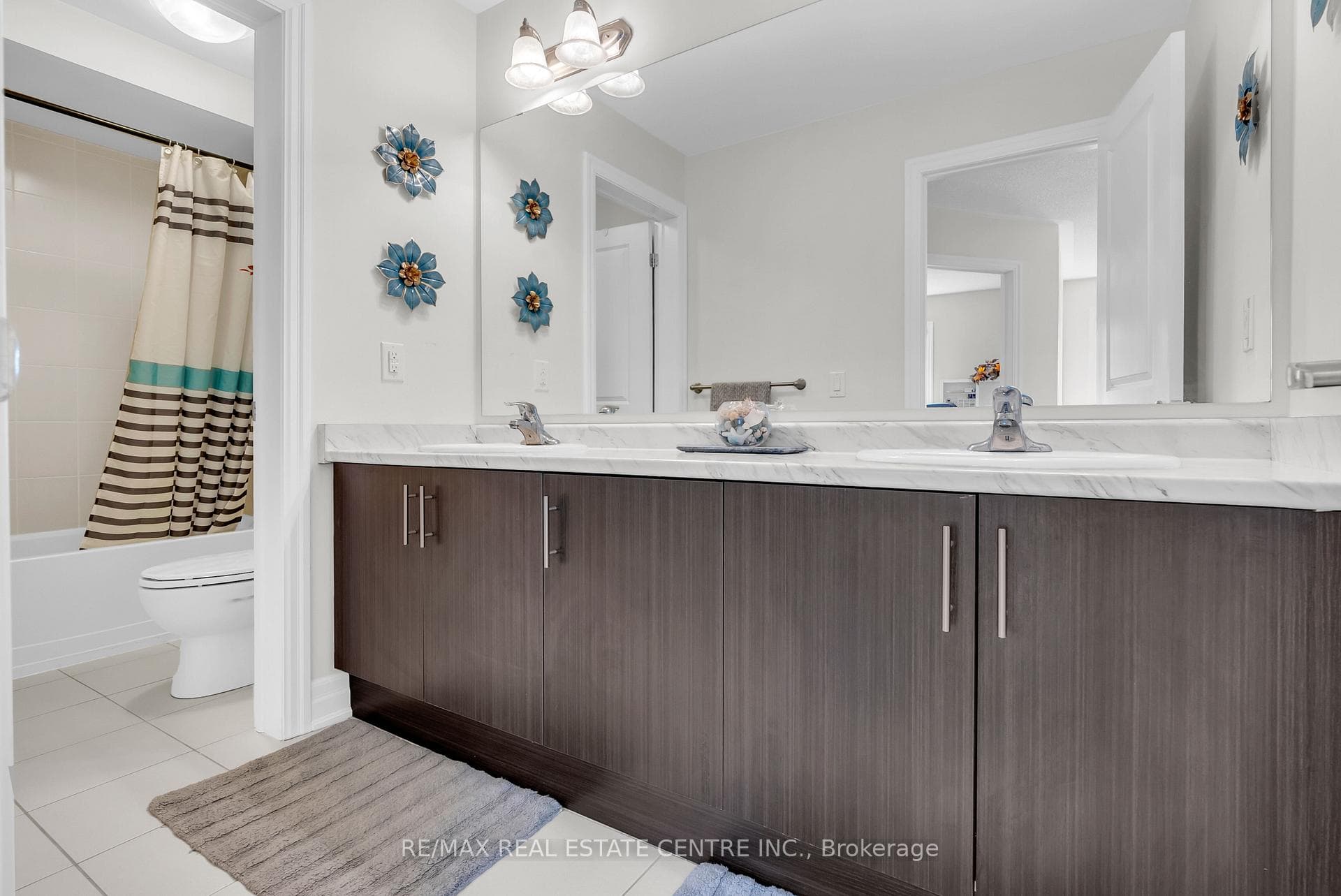 24 Rising Hill Ridge - Semi-Detached photo 31 of 47 in Brampton, Ontario
