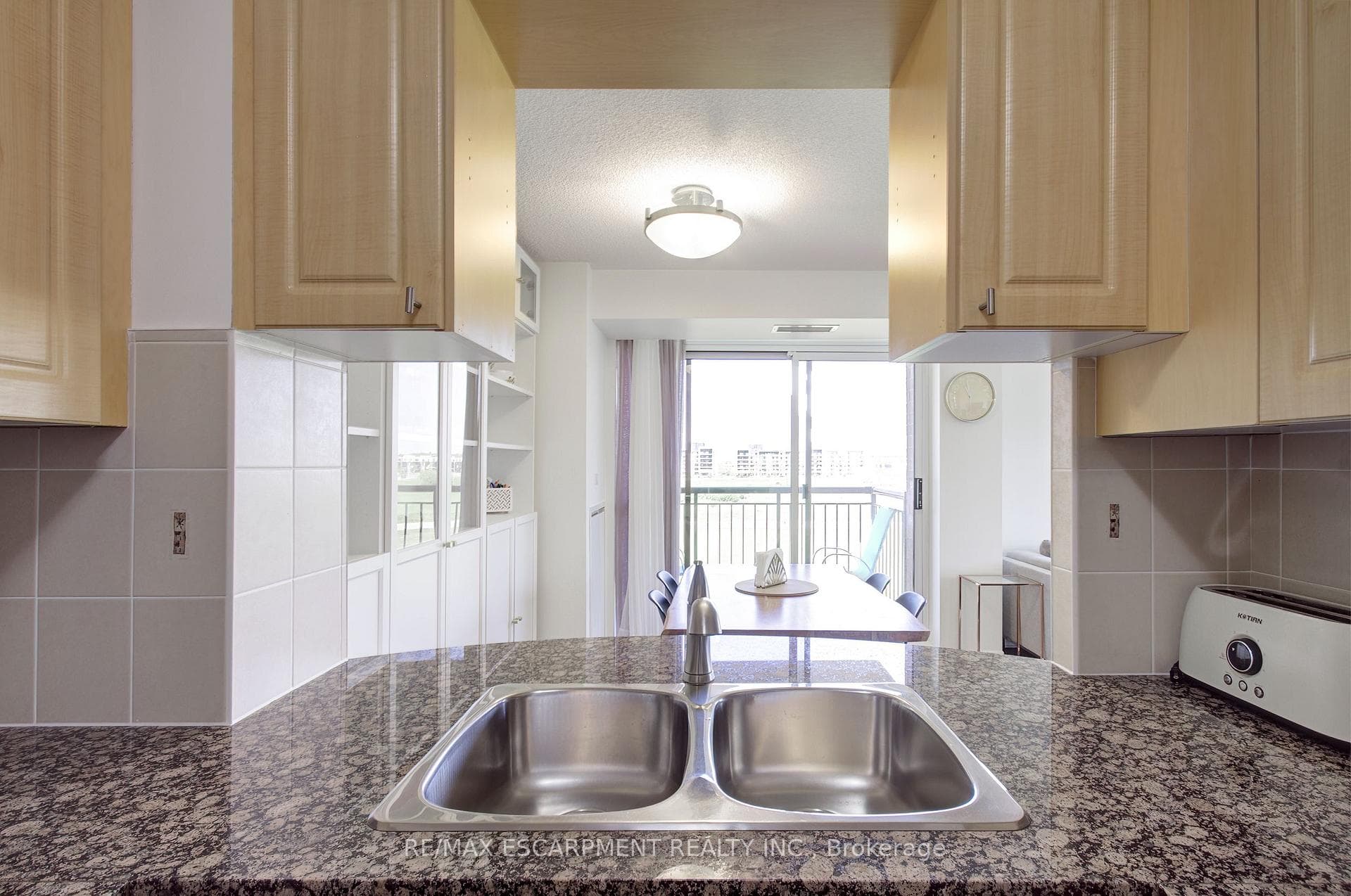 2379 Central Park Drive Unit 603 - Condo photo 17 of 43 in Oakville, Ontario