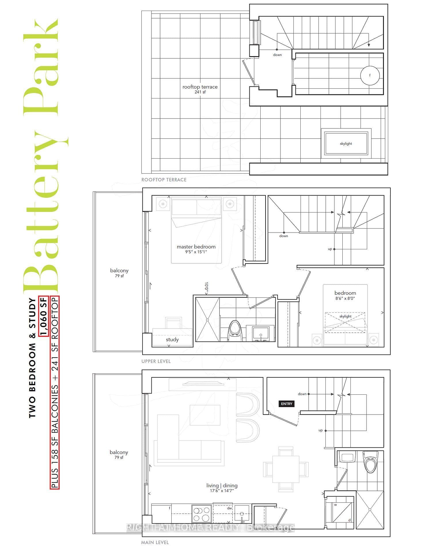 871 Sheppard Avenue Unit 33 - Condo photo 27 of 29 in North York (Bathurst Manor / Clanton Park), Ontario