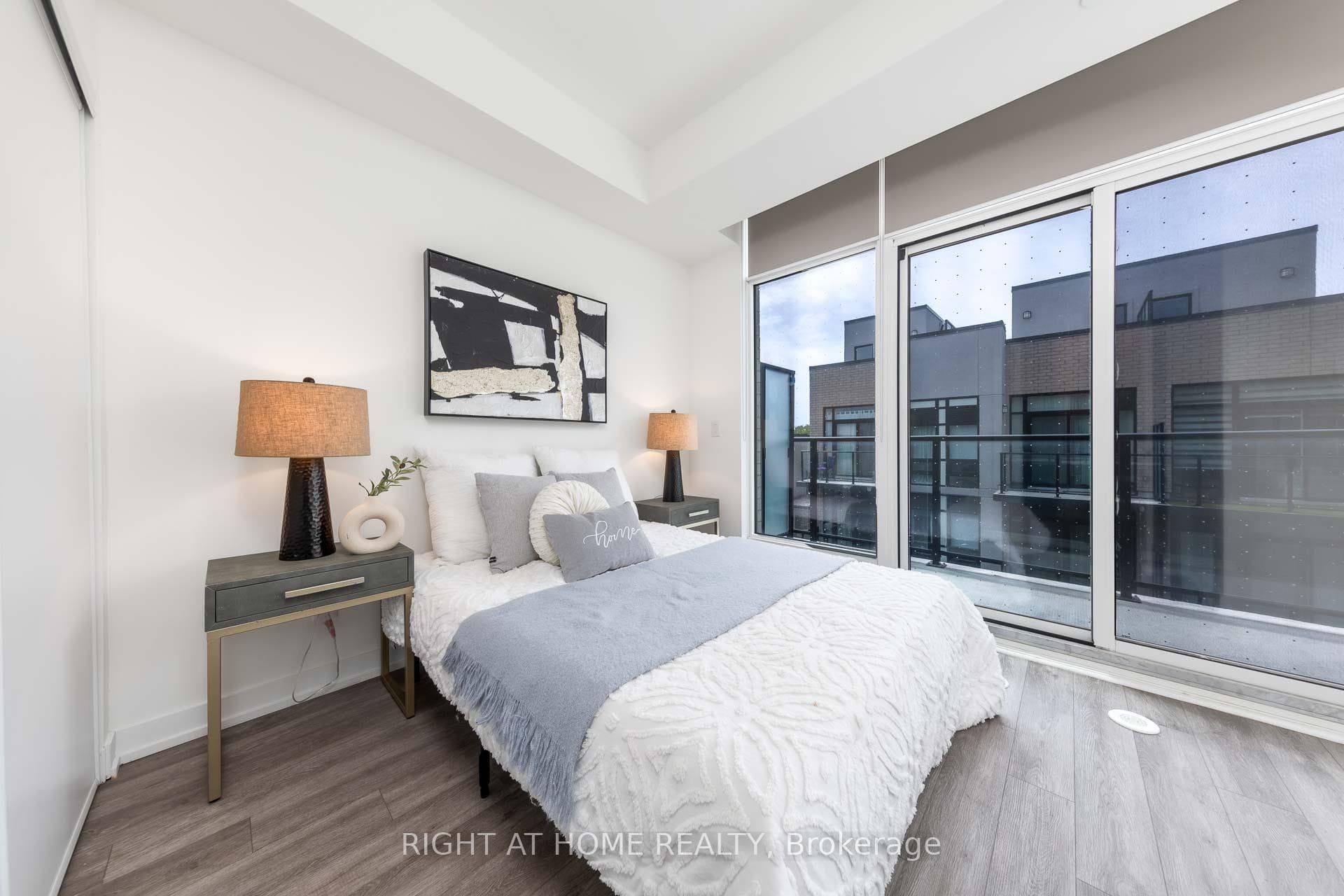 871 Sheppard Avenue Unit 33 - Condo photo 14 of 29 in North York (Bathurst Manor / Clanton Park), Ontario