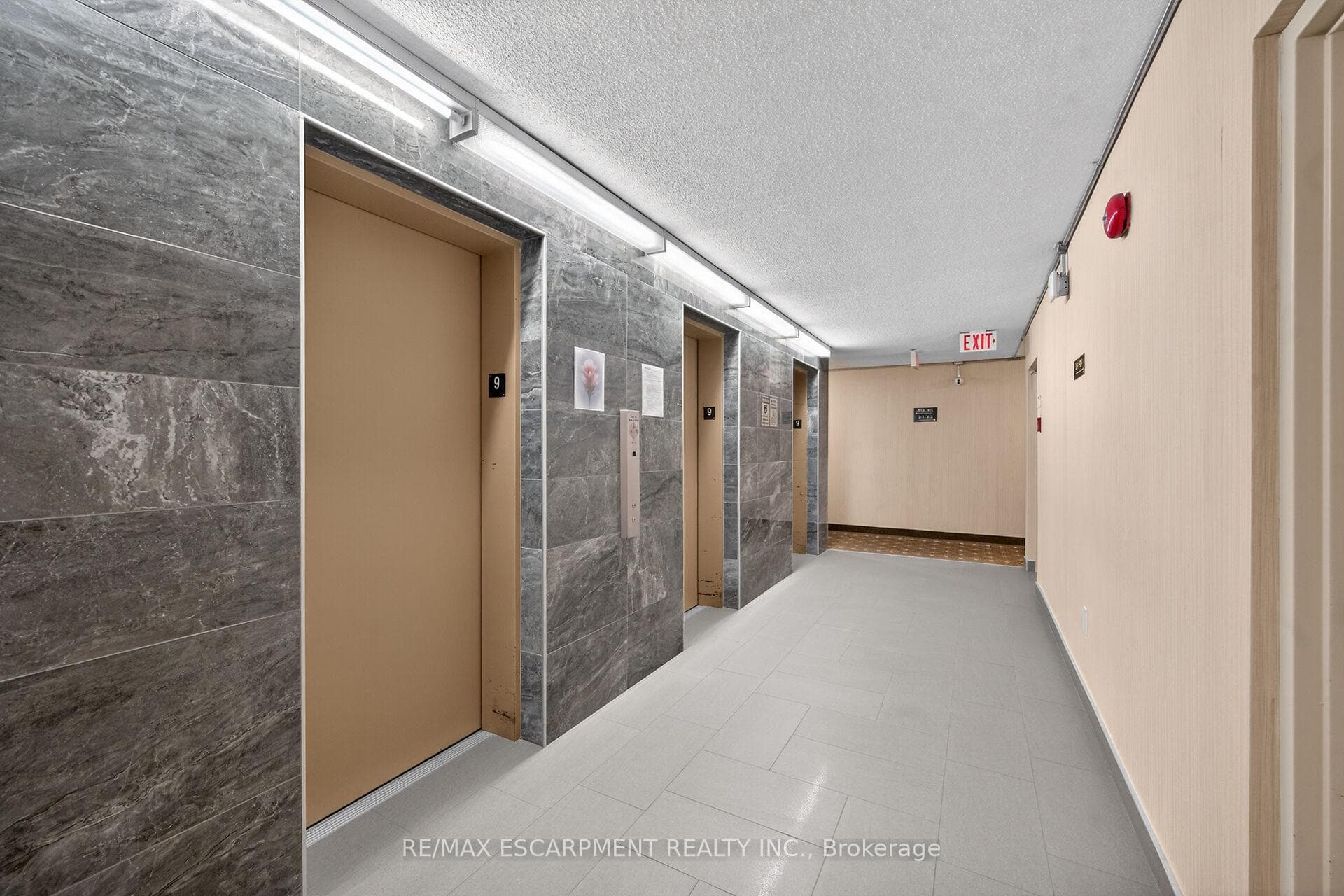 700 Dynes Road Unit 101 - Condo photo 33 of 48 in Burlington, Ontario