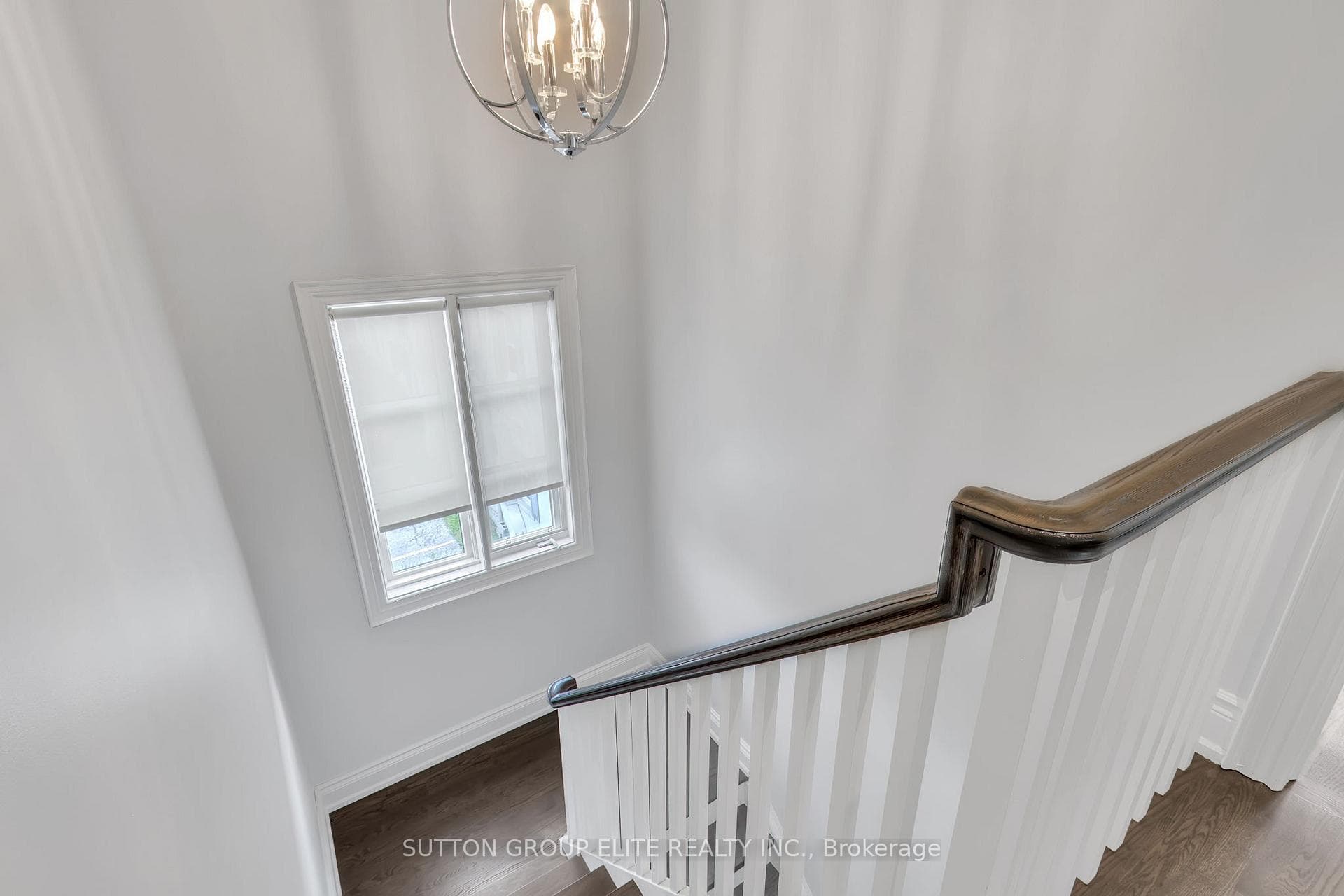 16 Nautical Lane - Condo photo 39 of 50 in Liberty Village / Parkdale / South Parkdale, Ontario