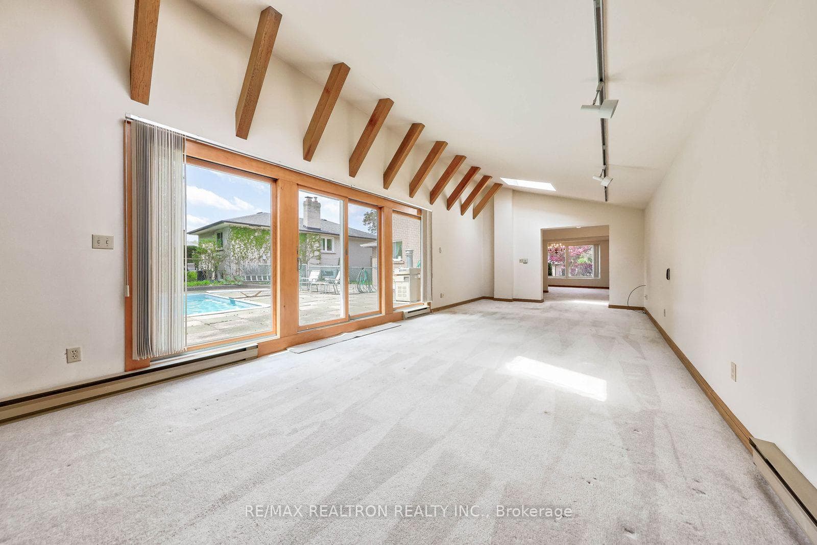 85 Clansman Boulevard - Detached photo 29 of 37 in Hillcrest Village / Bayview Village, Ontario