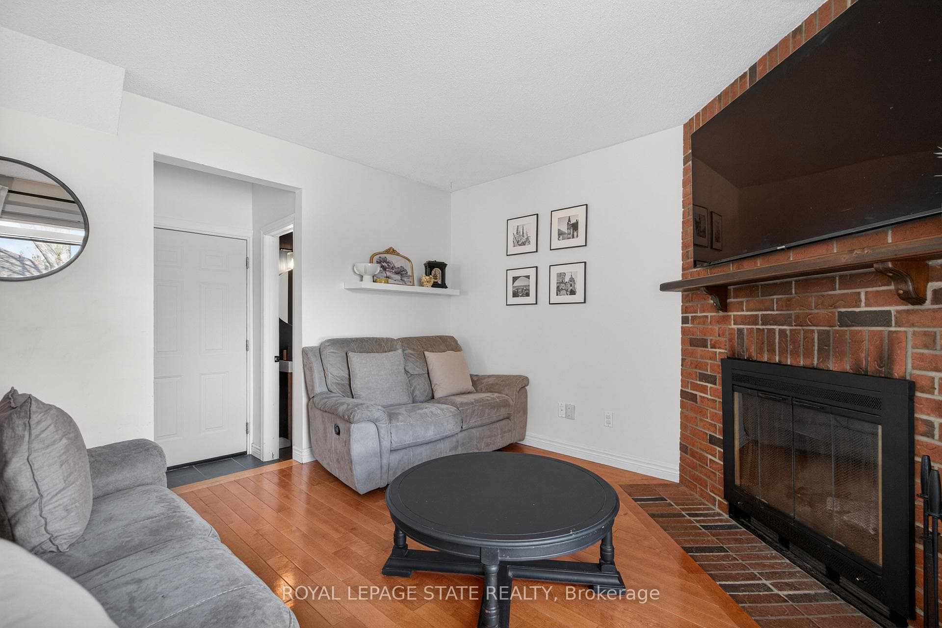 1151 Campbell Court - Detached photo 20 of 50 in Burlington, Ontario