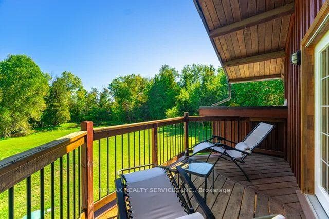 24 Cedar Drive - Detached photo 18 of 50 in Caledon, Ontario