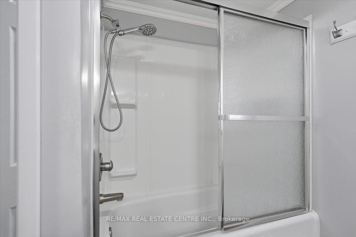 315 Woodlawn Crescent - Detached photo 29 of 47 in Milton, Ontario