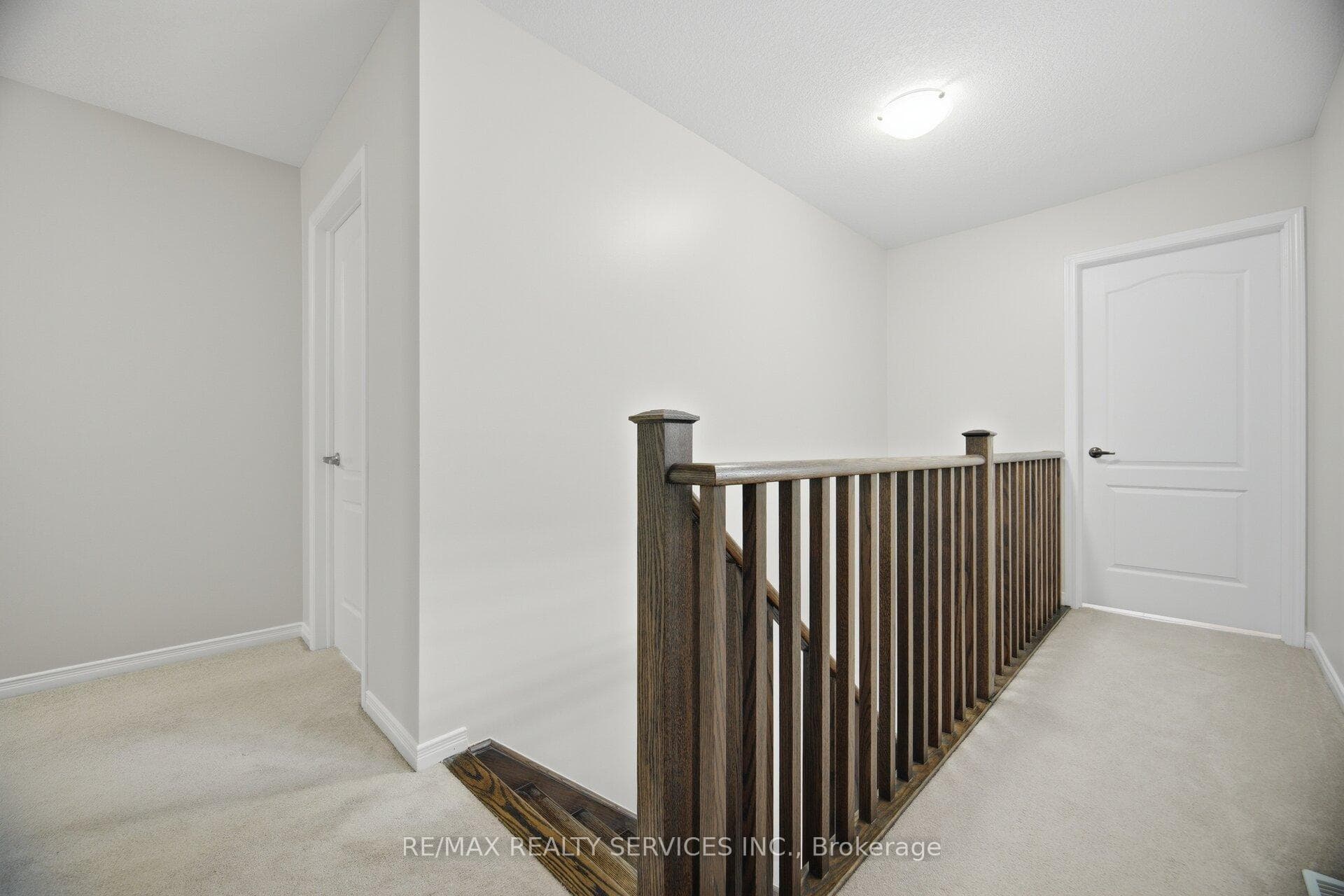 25 Baffin Crescent - Semi-Detached photo 16 of 50 in Brampton, Ontario