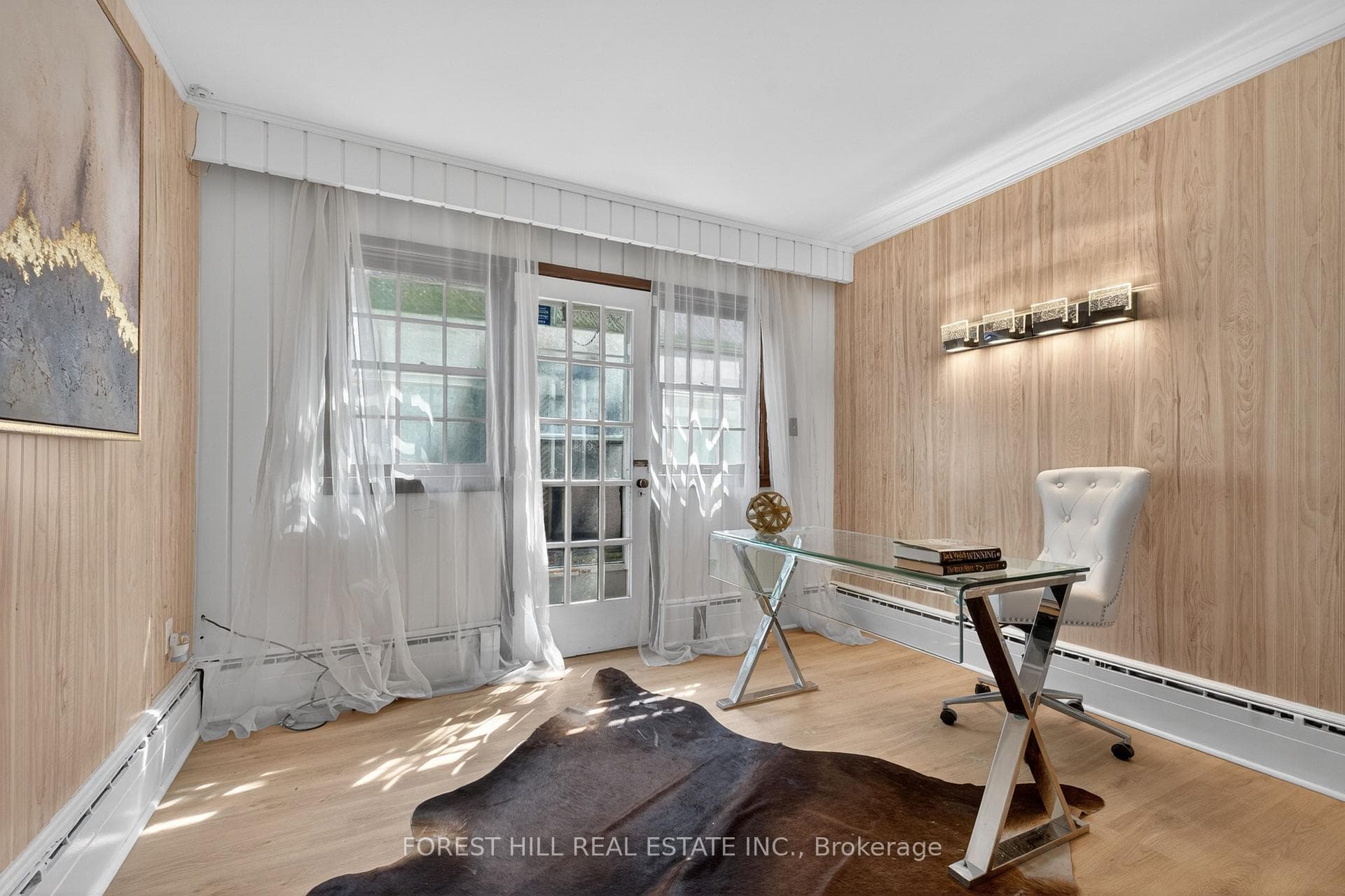 603 Spadina Road - Detached photo 11 of 29 in Forest Hill / Deer Park, Ontario