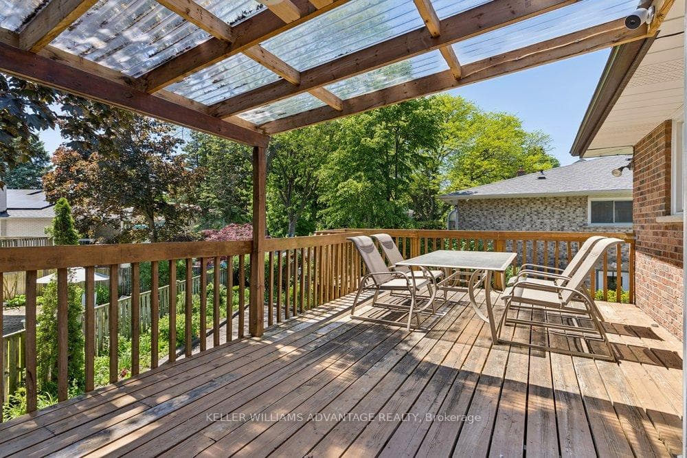 2192 Castlestone Court - Detached photo 18 of 50 in Mississauga, Ontario