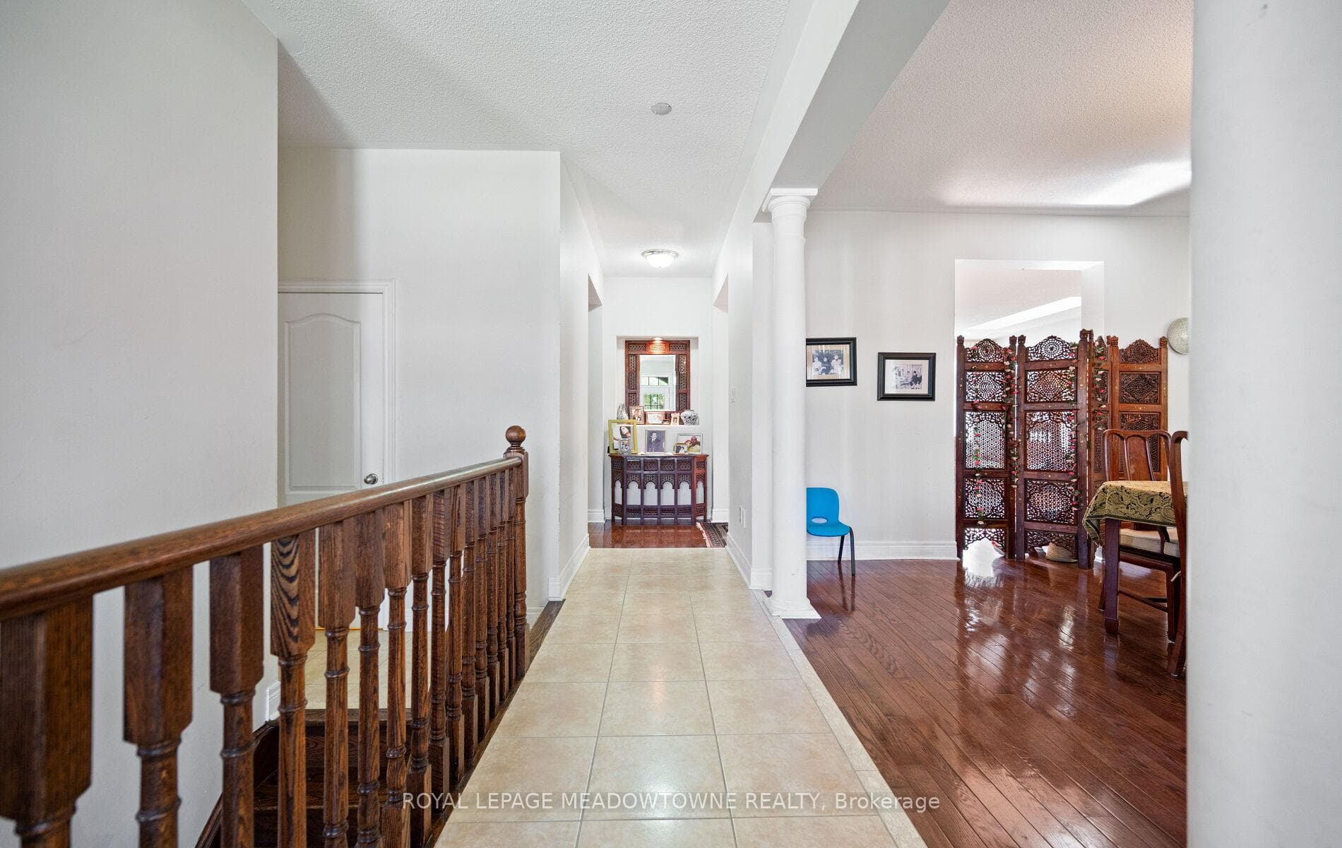 18 Tristan Court - Detached photo 16 of 37 in Brampton, Ontario