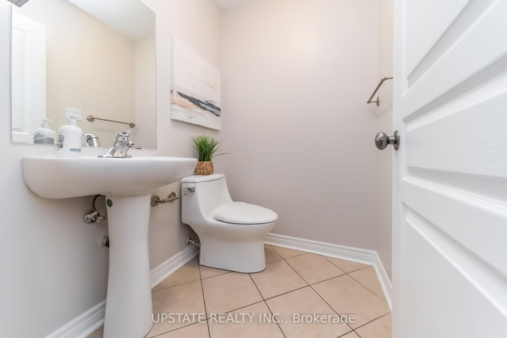 150 Lloyd Sanderson Drive - Detached photo 21 of 48 in Brampton, Ontario