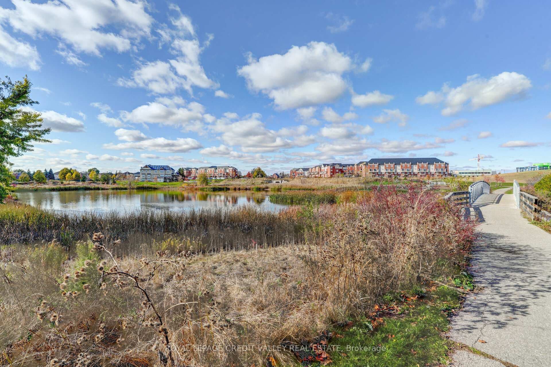 2379 Central Park Drive Unit 501 - Condo photo 38 of 38 in Oakville, Ontario