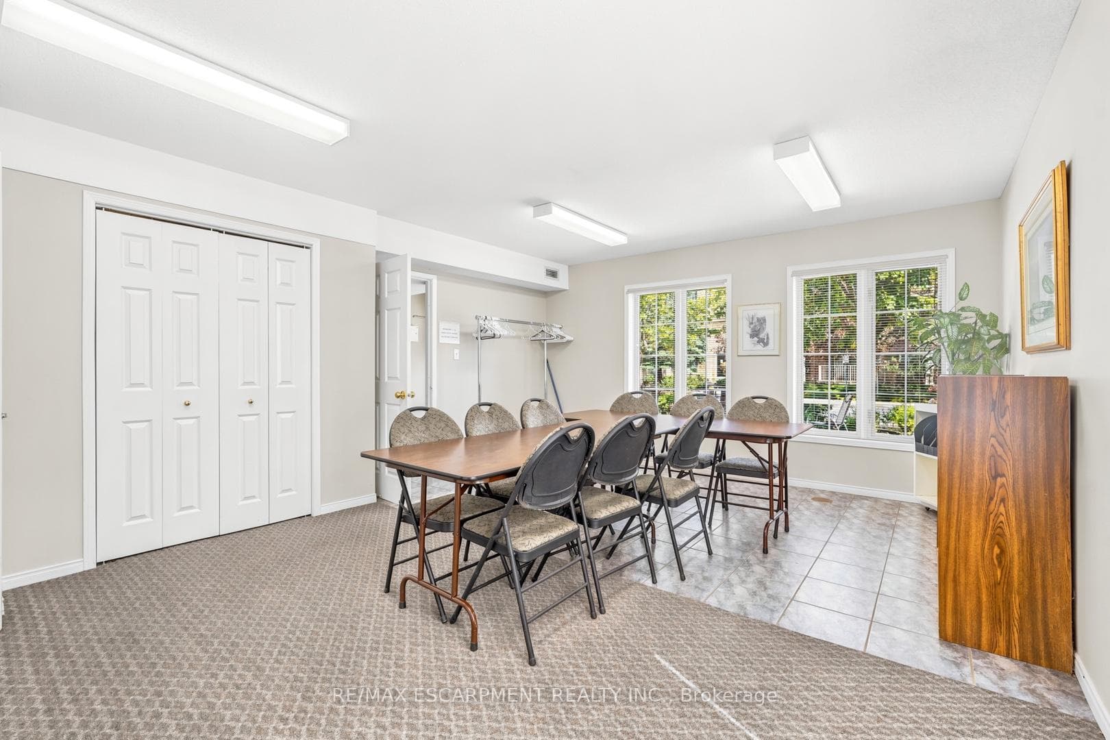 216 Plains Road Unit A307 - Condo photo 28 of 35 in Burlington, Ontario