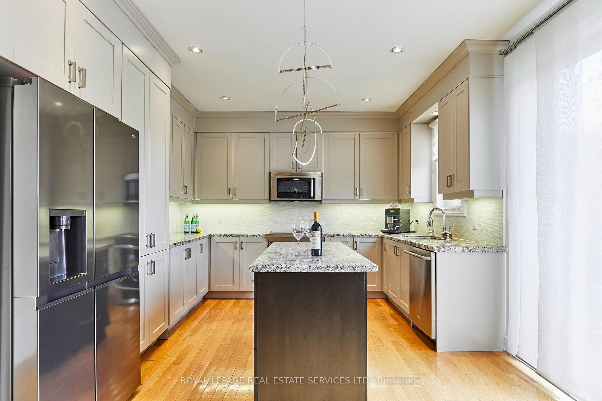 100 Walker Road - Semi-Detached photo 17 of 50 in Caledon, Ontario