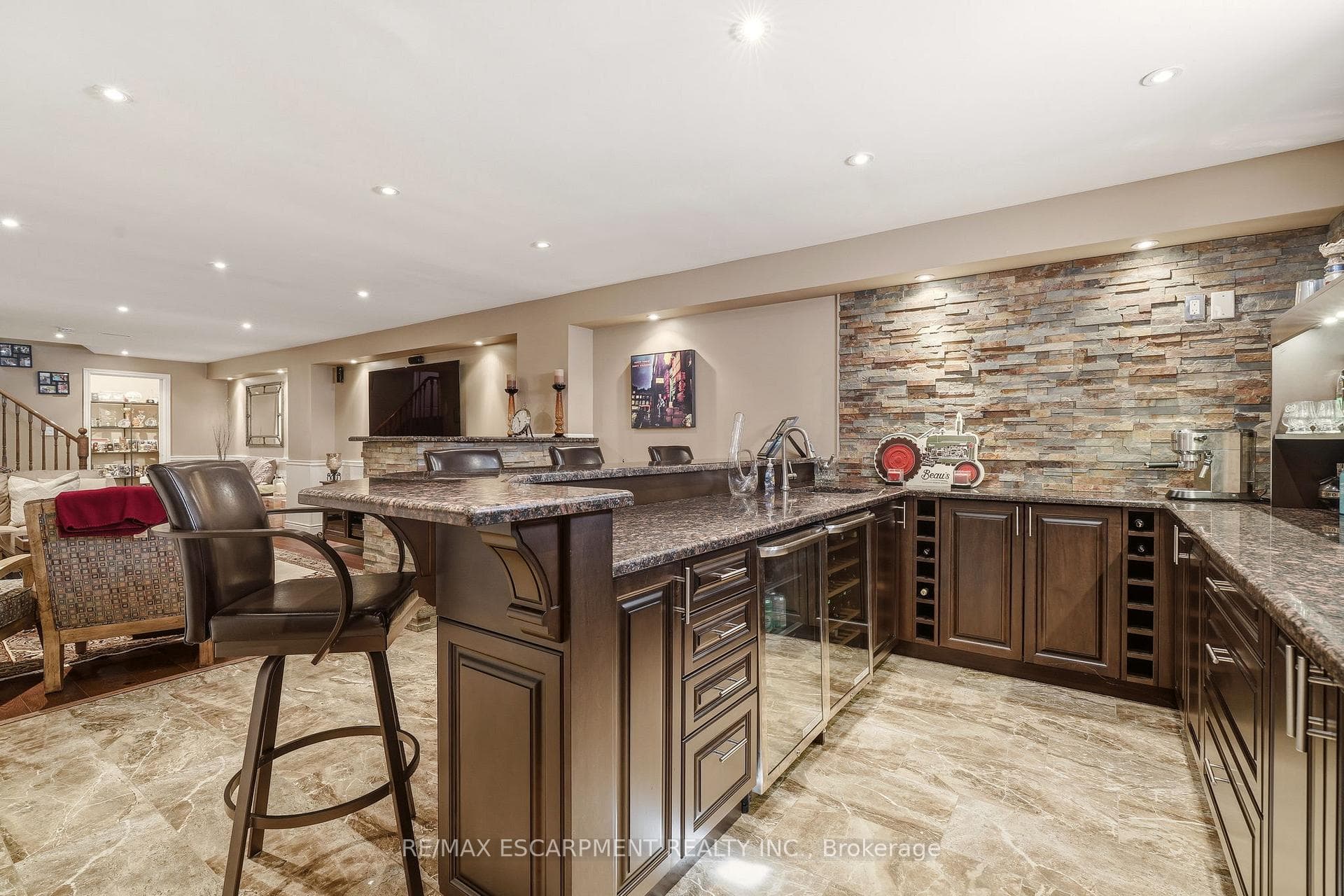 4163 STONEBRIDGE Crescent - Condo photo 36 of 46 in Burlington, Ontario