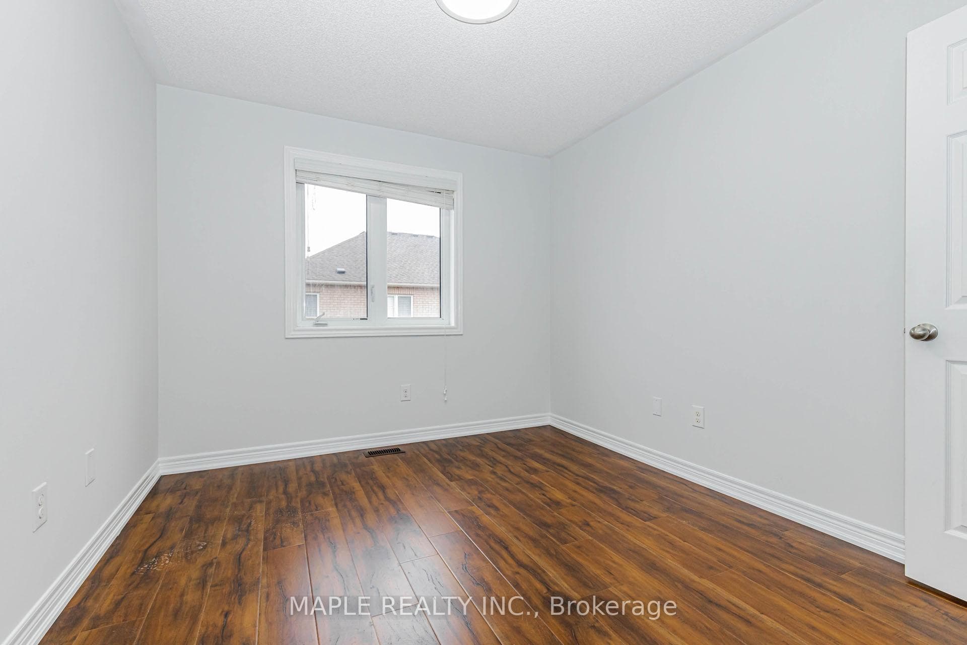 10 Eastlake Road - Semi-Detached photo 26 of 50 in Brampton, Ontario